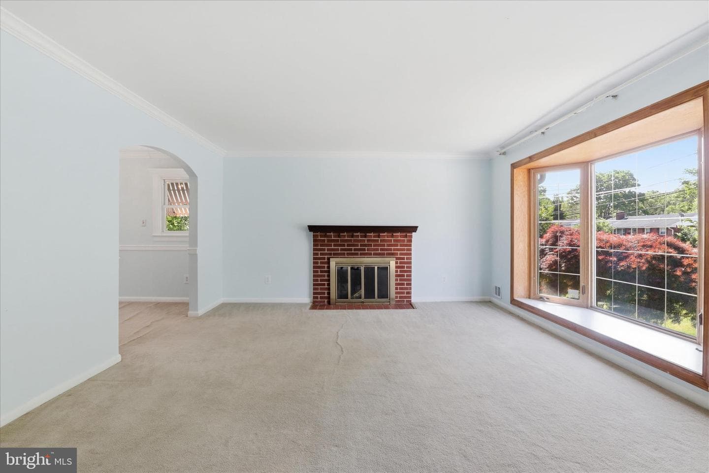 6718 Ruskin Street photo 16