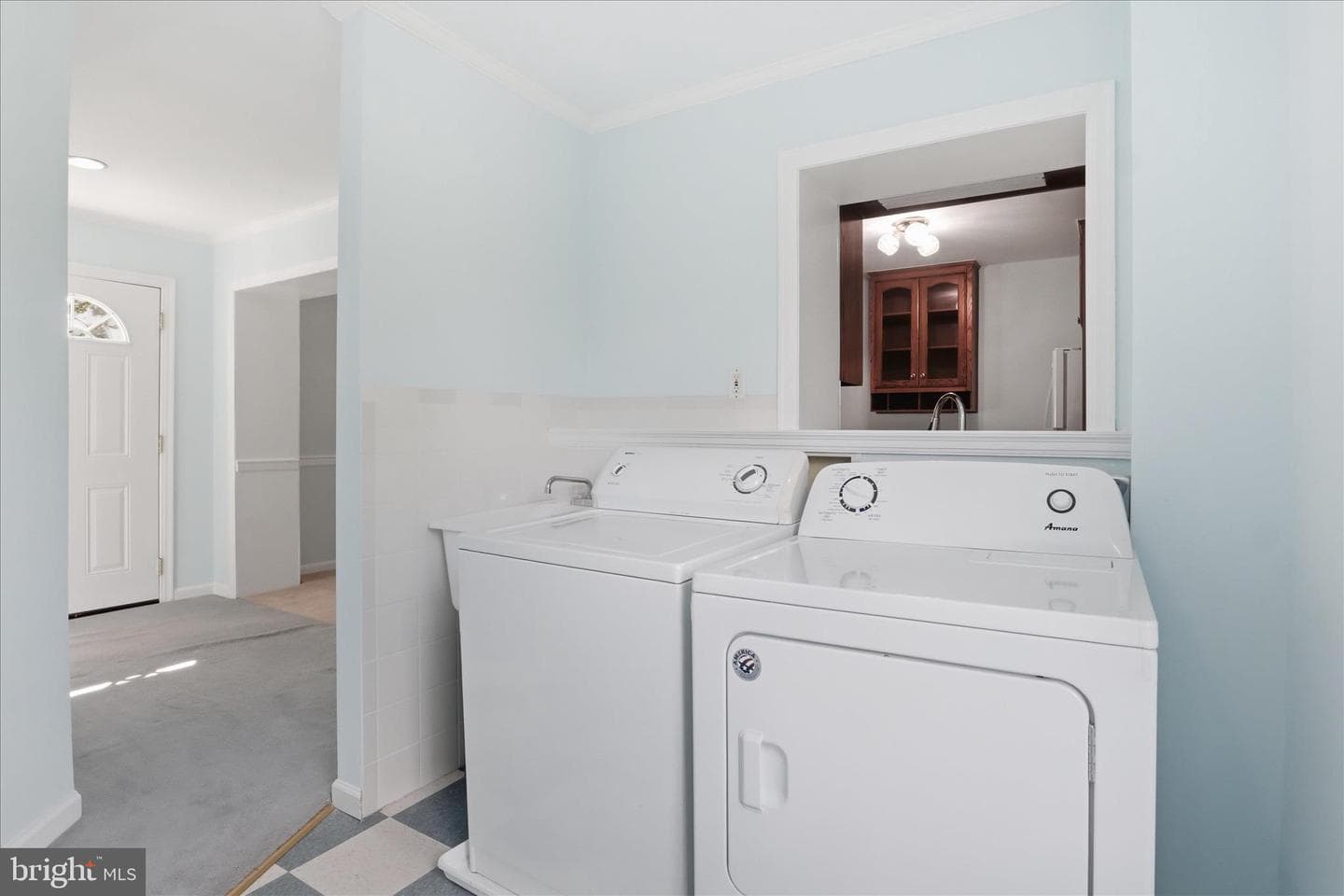 6718 Ruskin Street photo 18