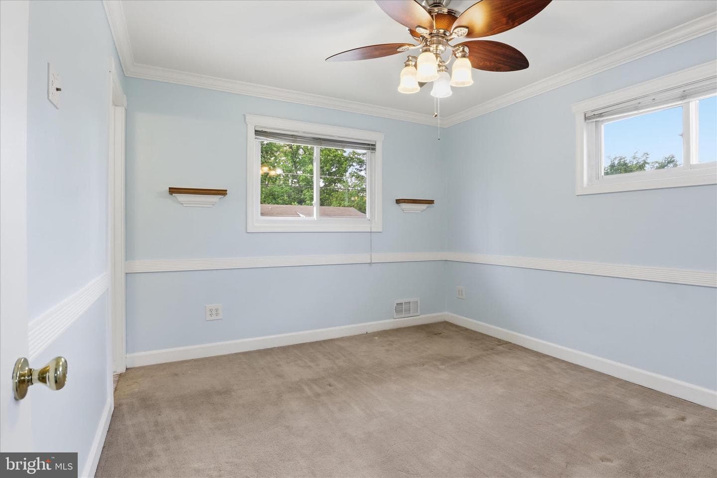6718 Ruskin Street photo 20