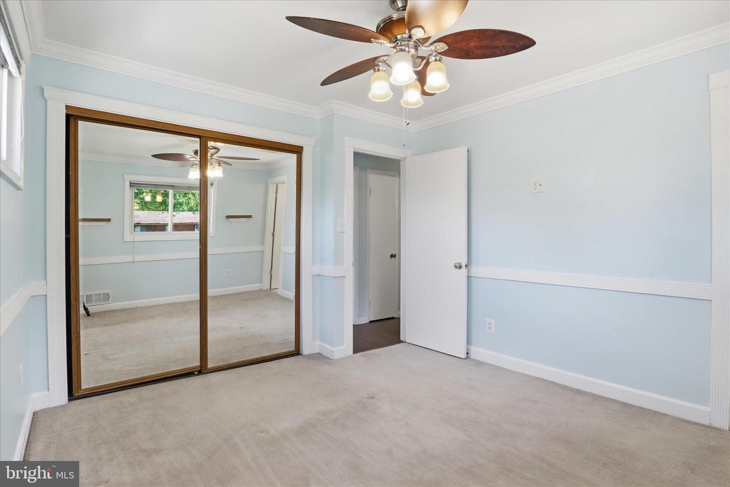 6718 Ruskin Street photo 21