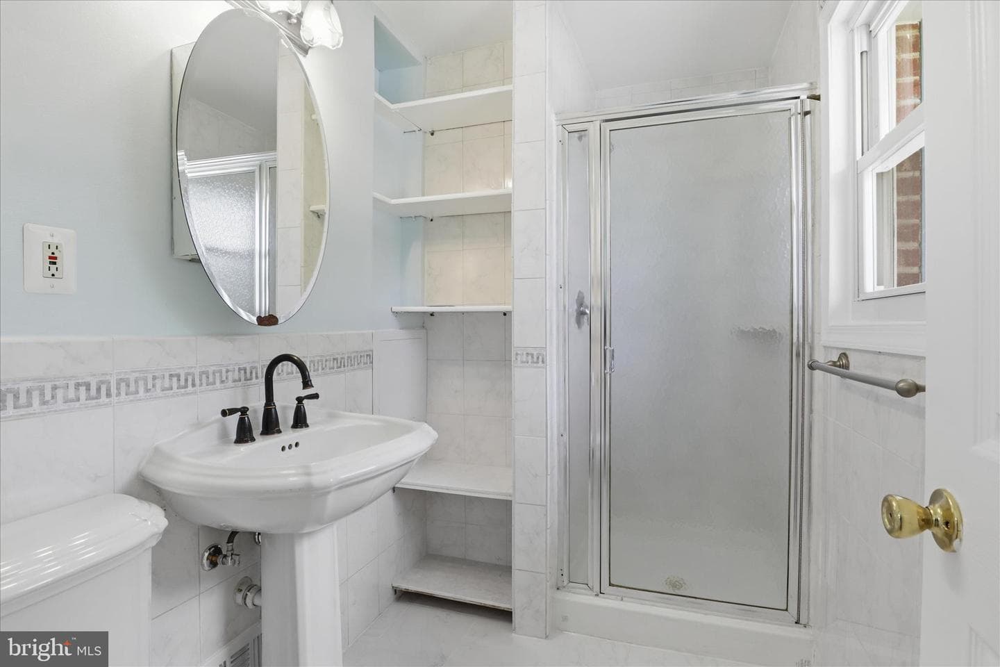 6718 Ruskin Street photo 22