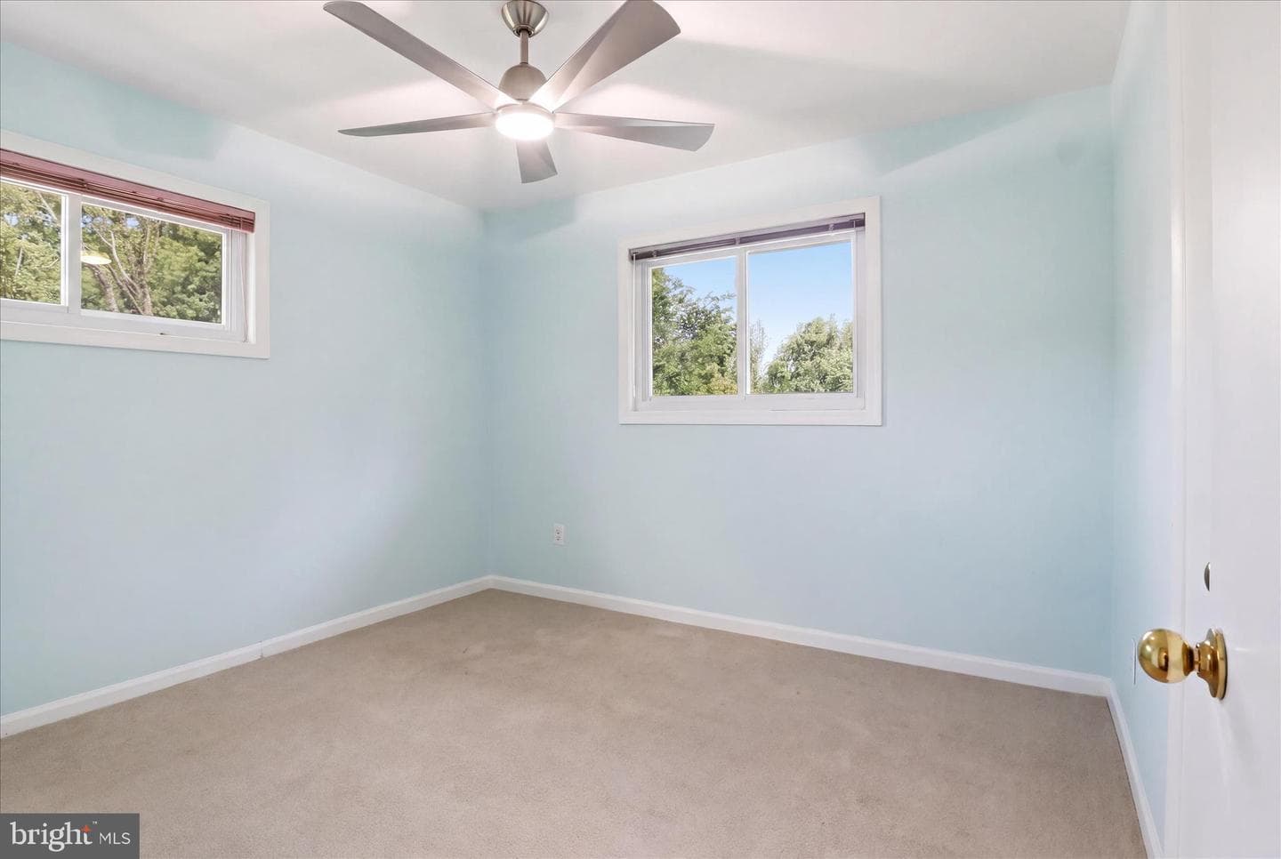 6718 Ruskin Street photo 24