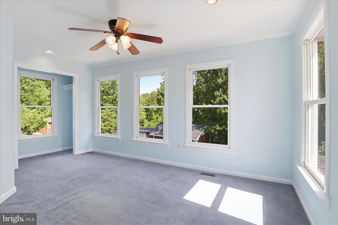 6718 Ruskin Street photo 28