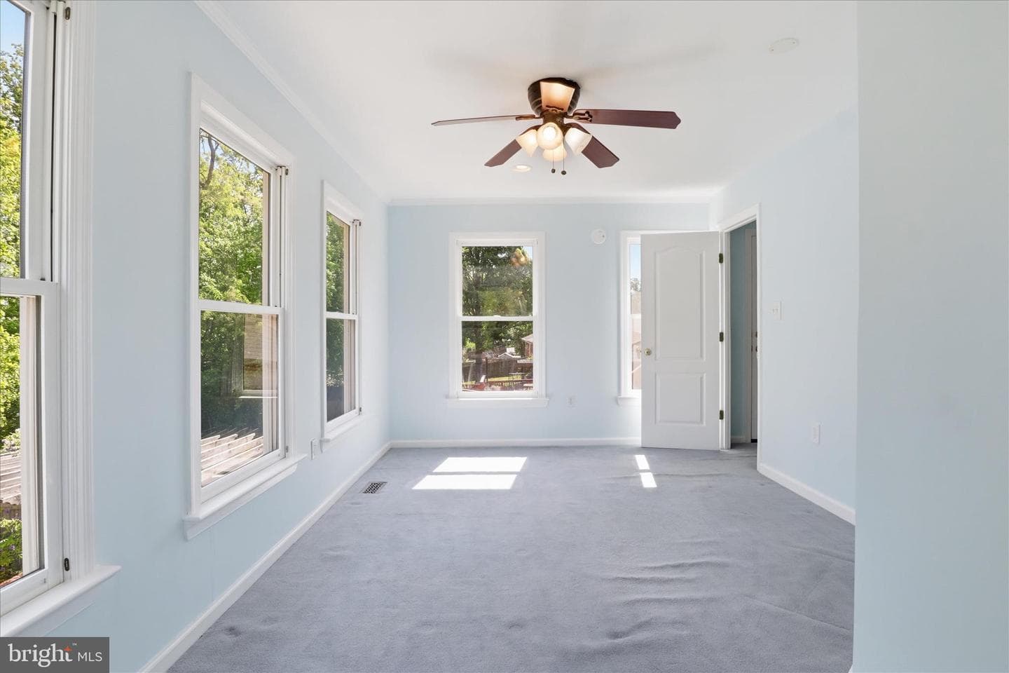 6718 Ruskin Street photo 29