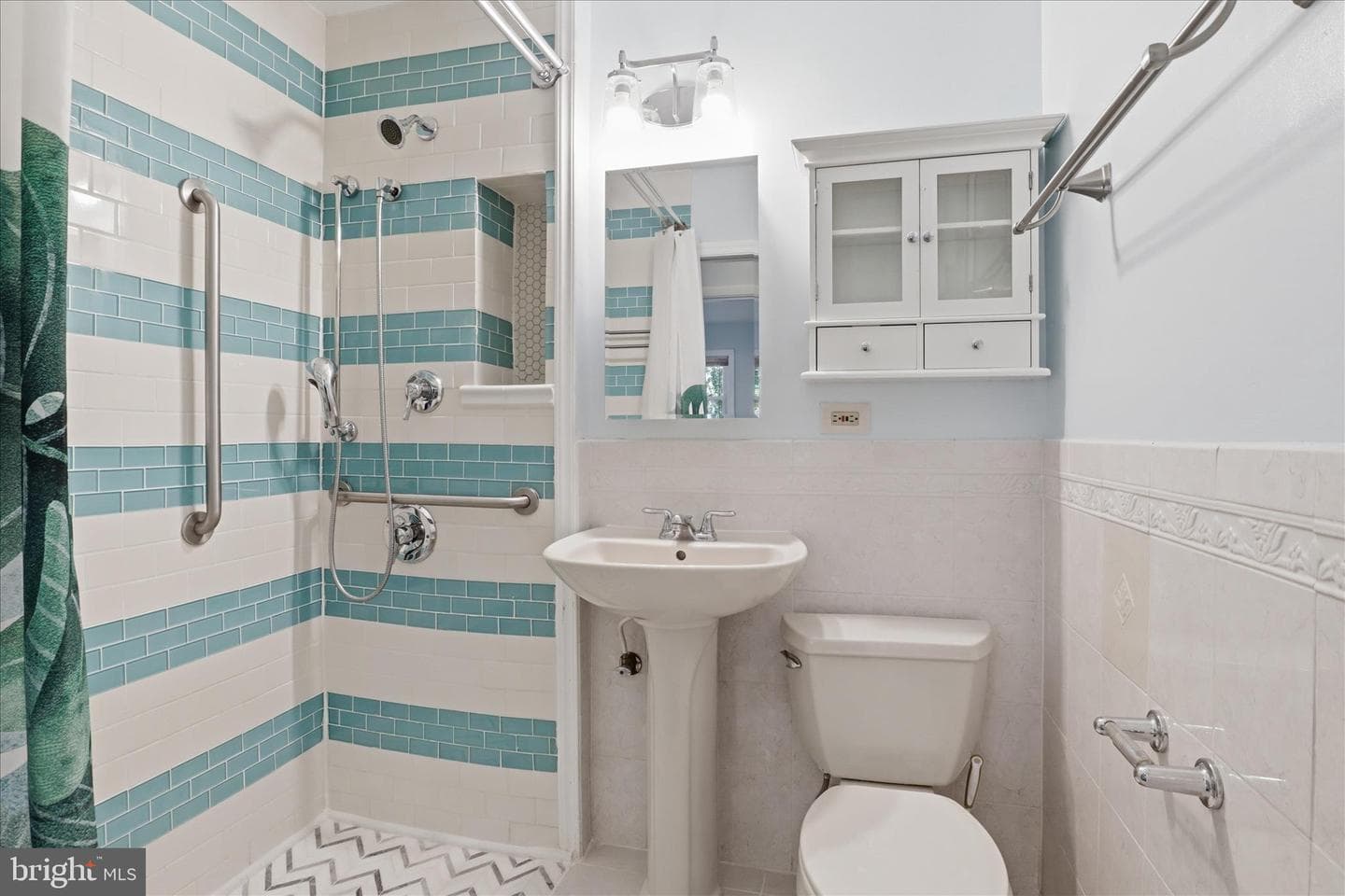 6718 Ruskin Street photo 31
