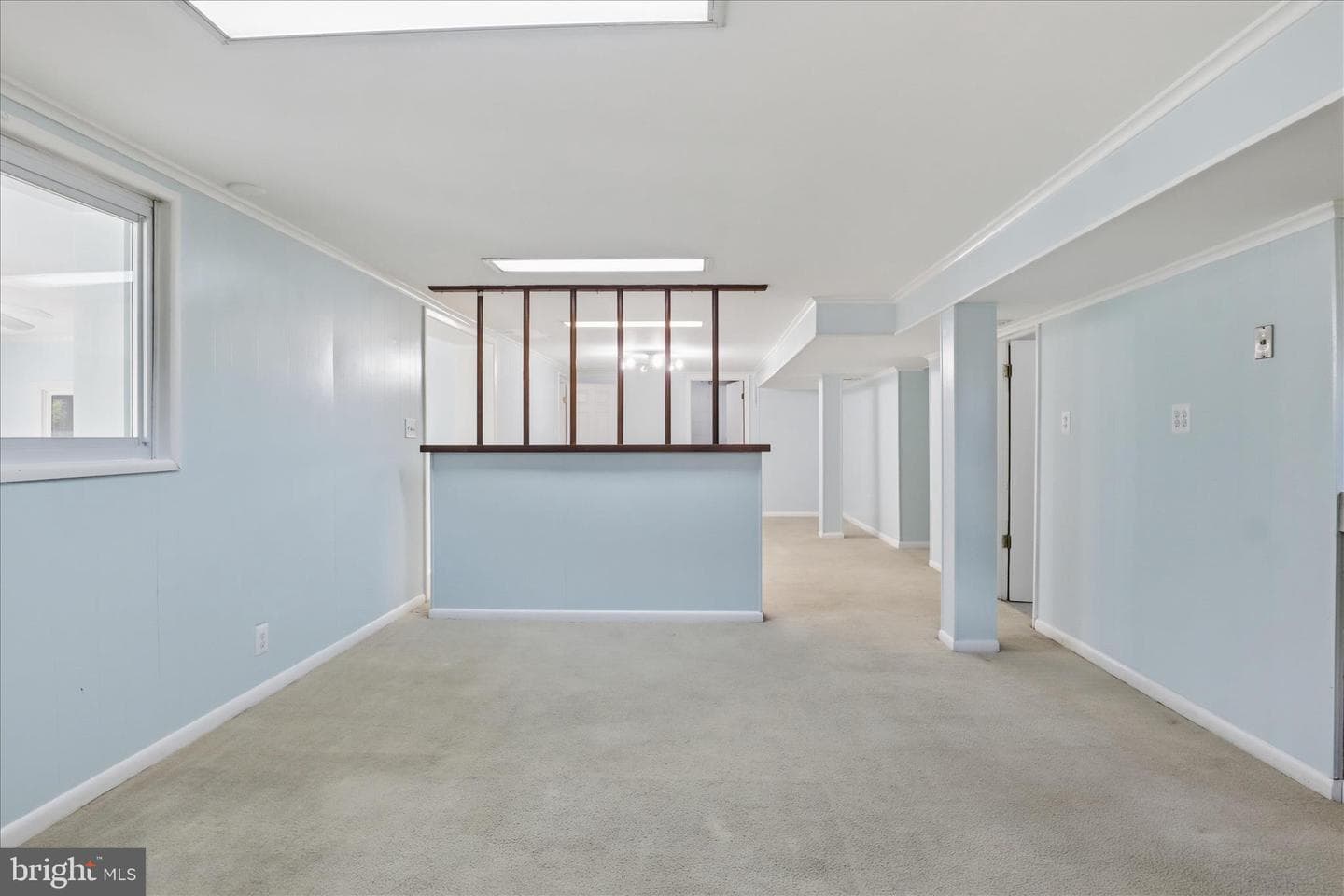 6718 Ruskin Street photo 39