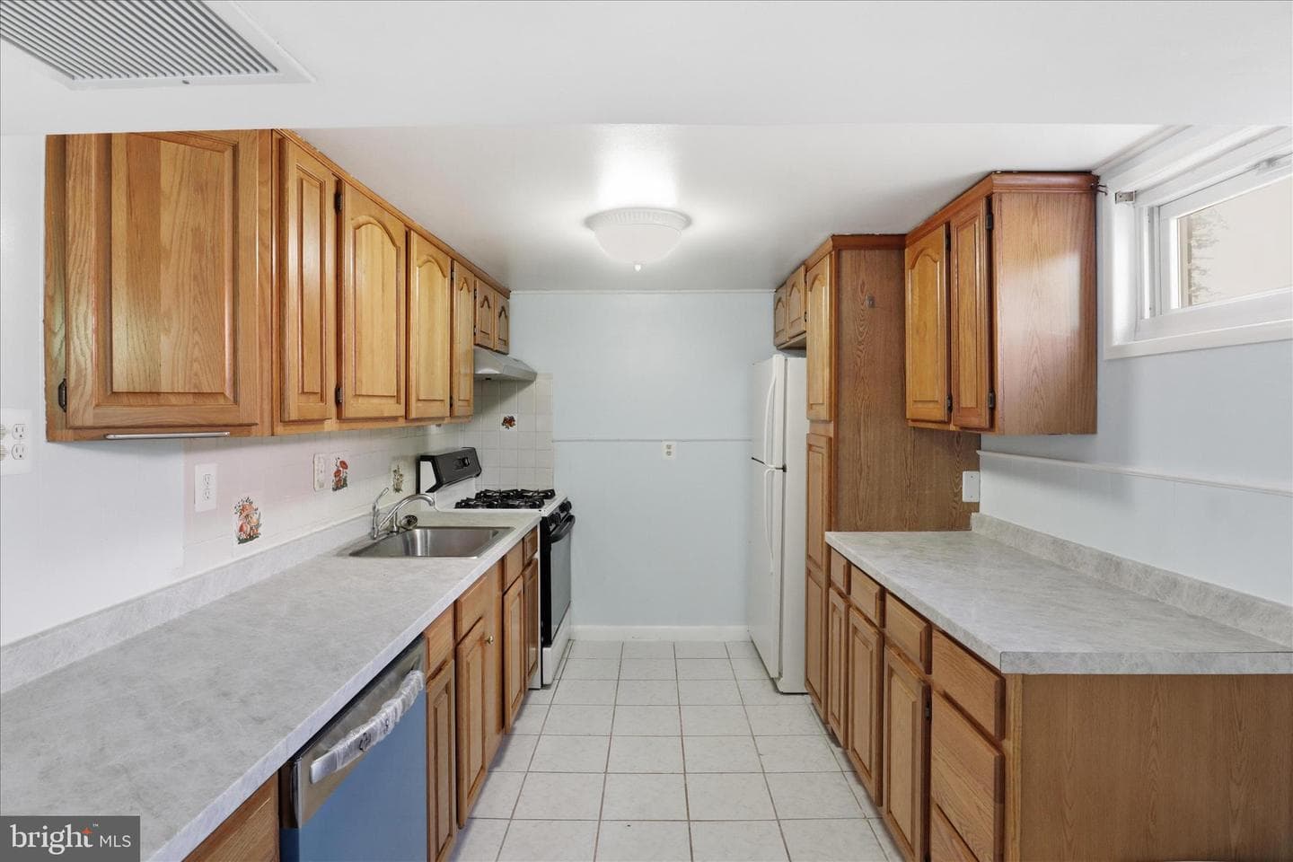 6718 Ruskin Street photo 46