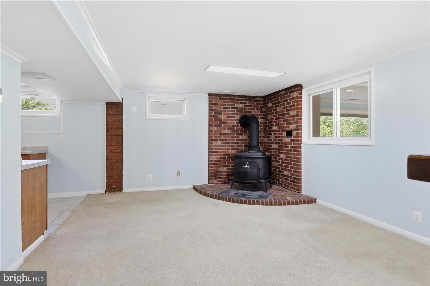 6718 Ruskin Street photo 47