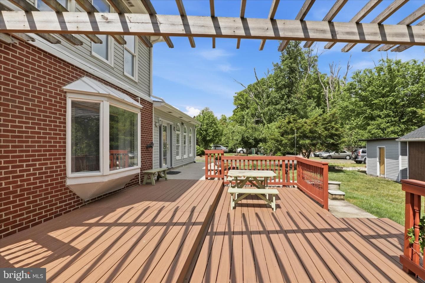 6718 Ruskin Street photo 54