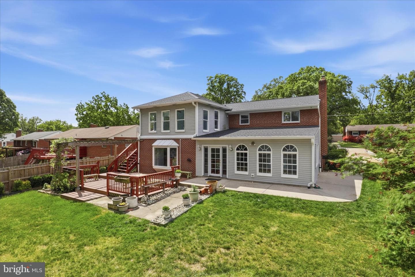 6718 Ruskin Street photo 58