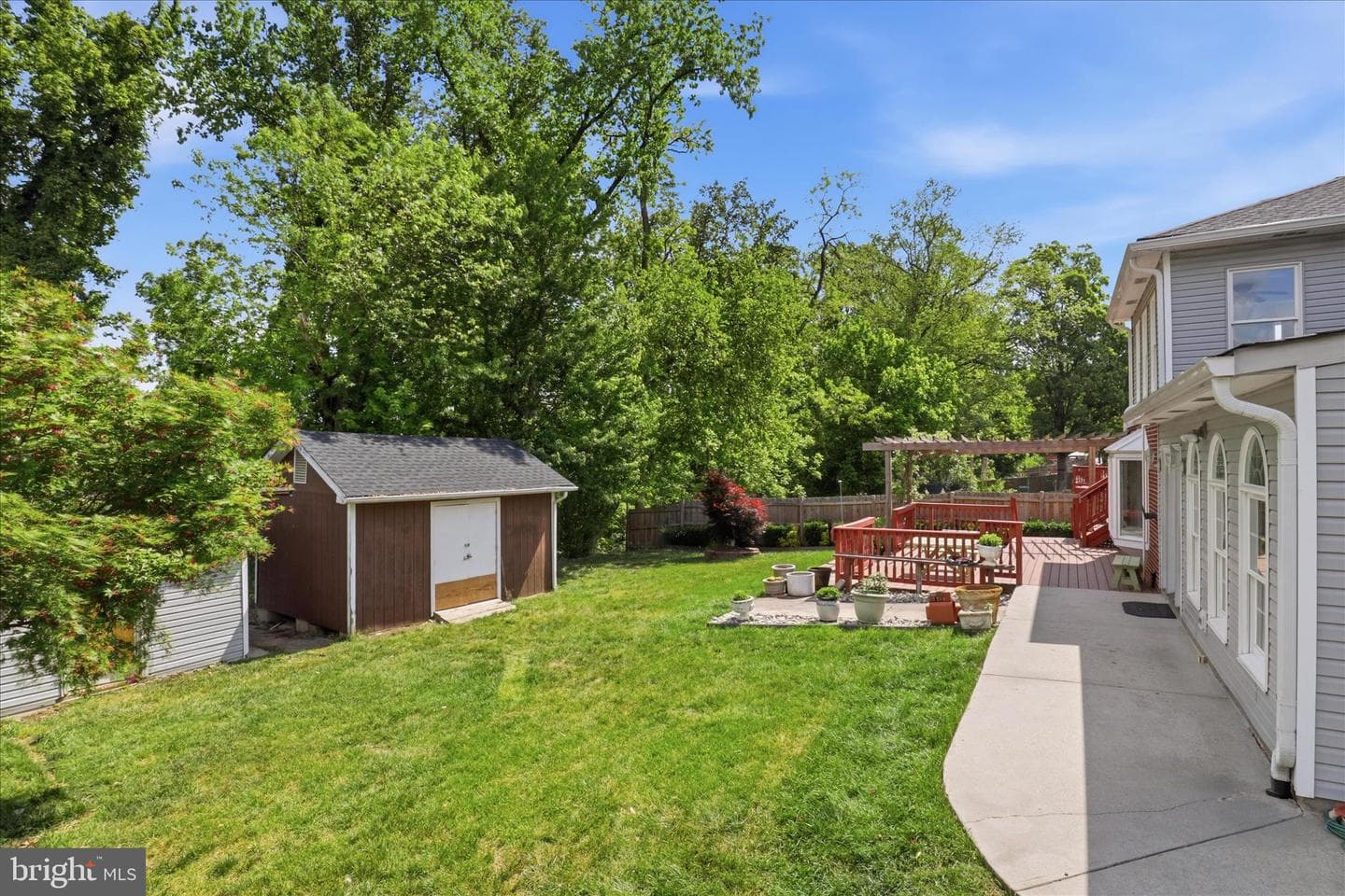 6718 Ruskin Street photo 59
