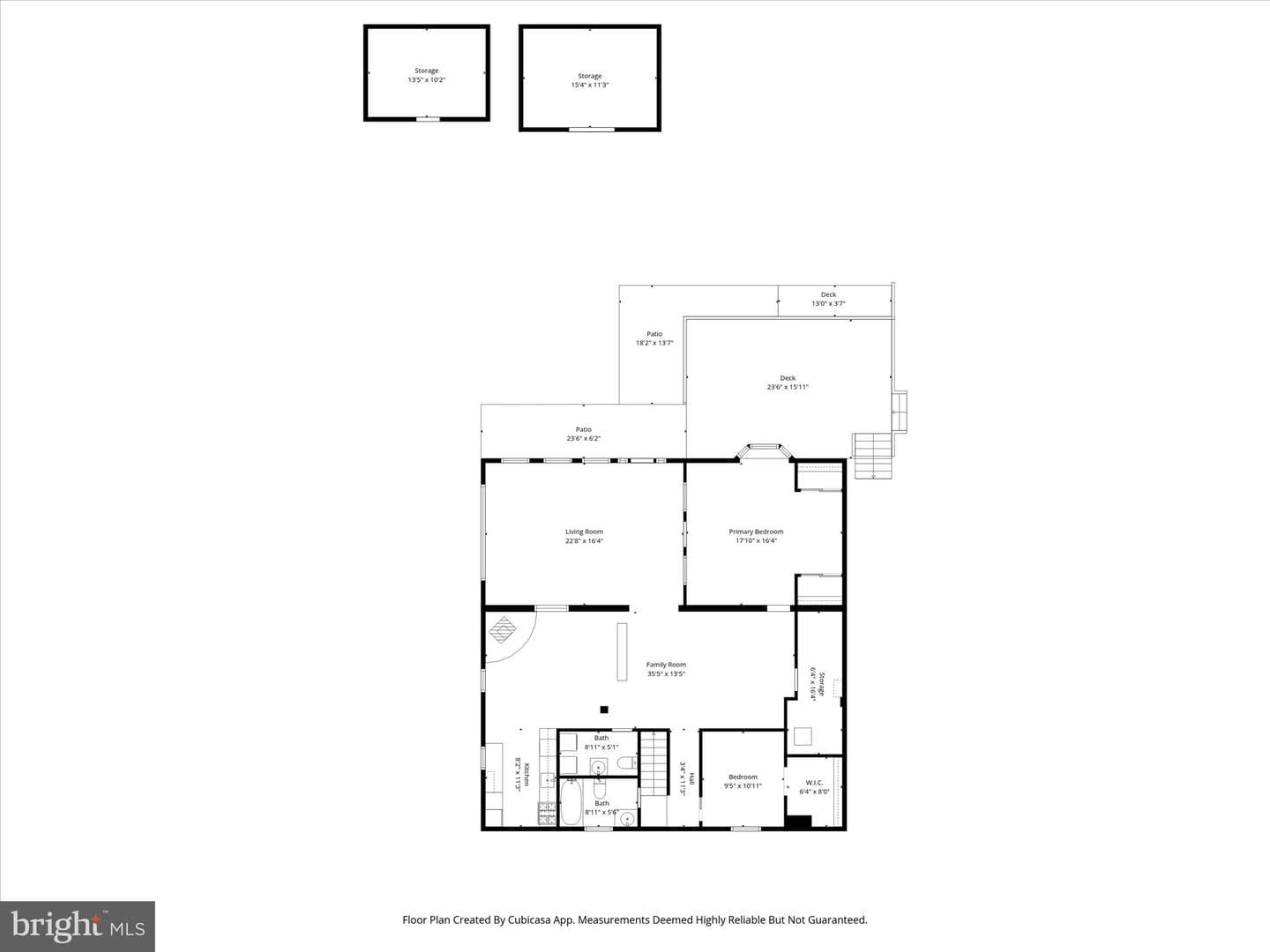 6718 Ruskin Street photo 69