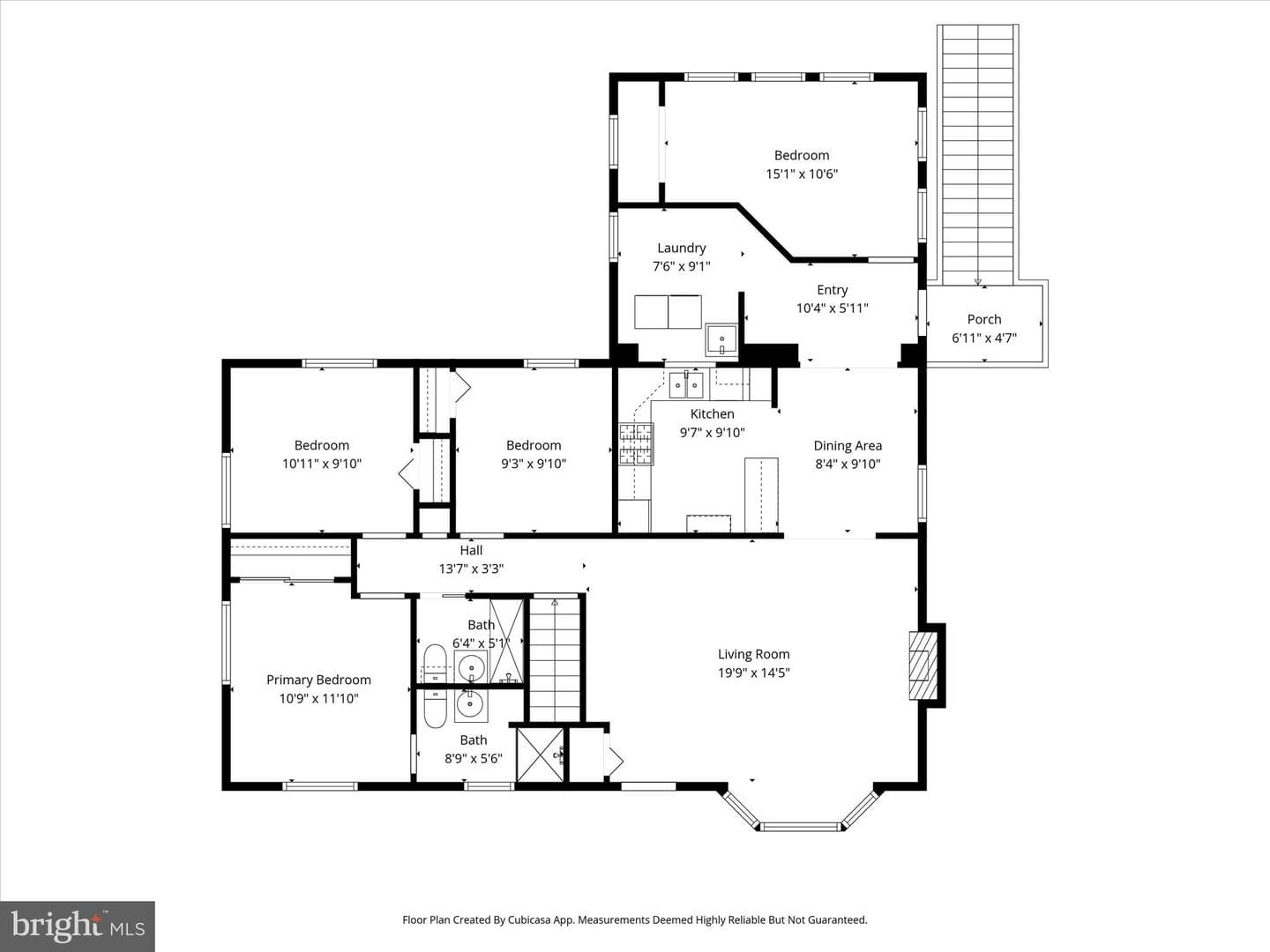 6718 Ruskin Street photo 70