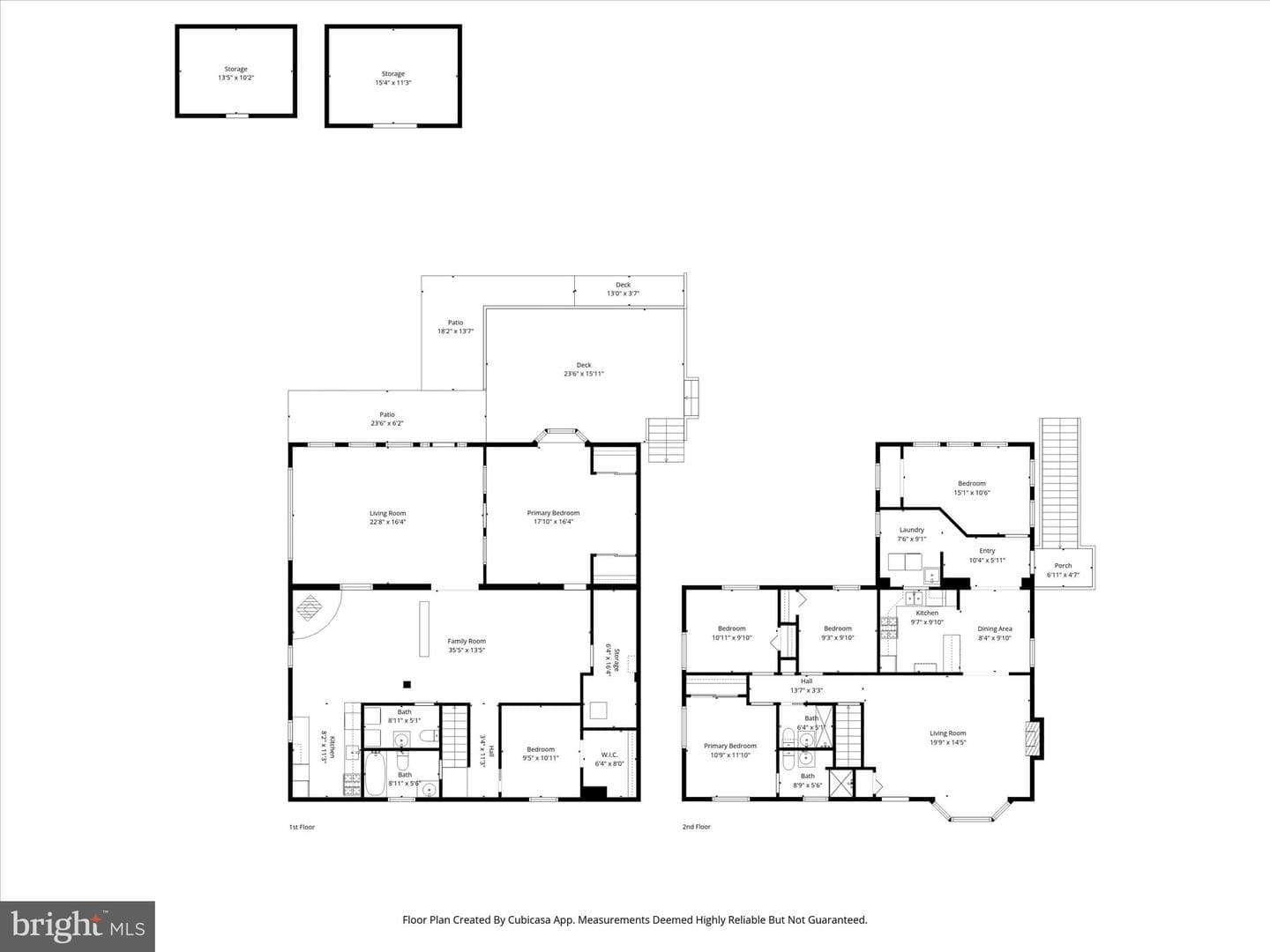 6718 Ruskin Street photo 71