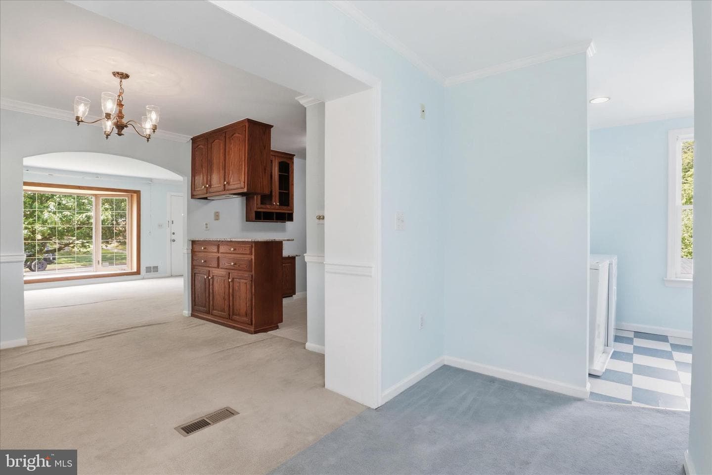 6718 Ruskin Street photo 9
