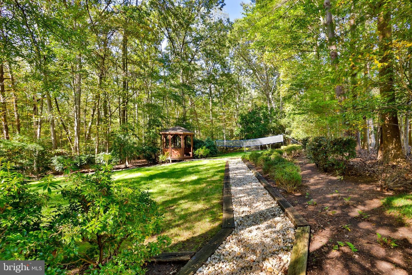 12011 Bennett Farms, Oak Hill