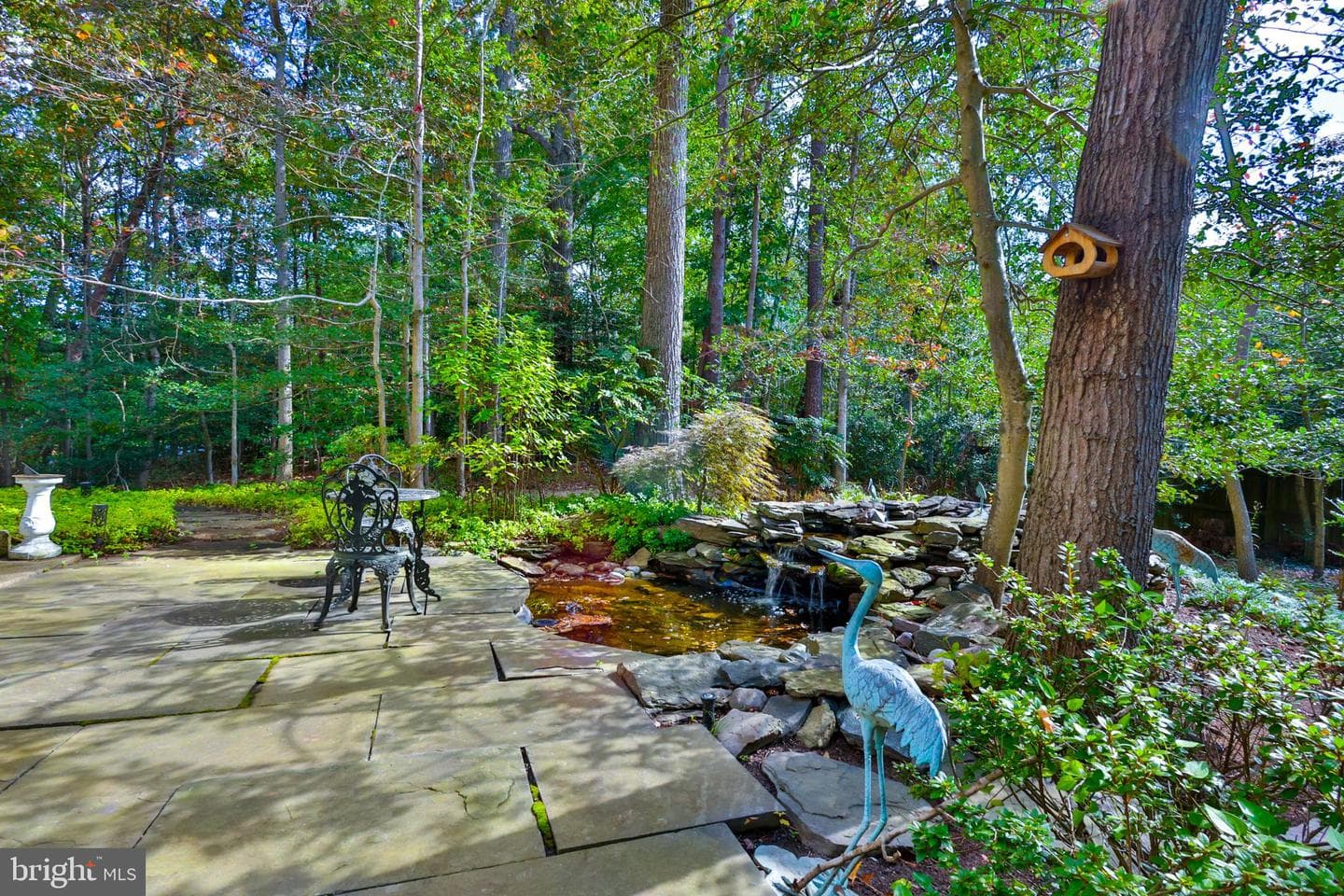 12011 Bennett Farms photo 5