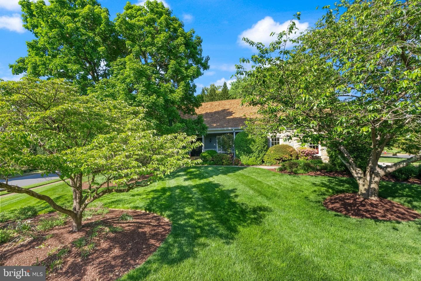 6354 Chowning Place photo 3