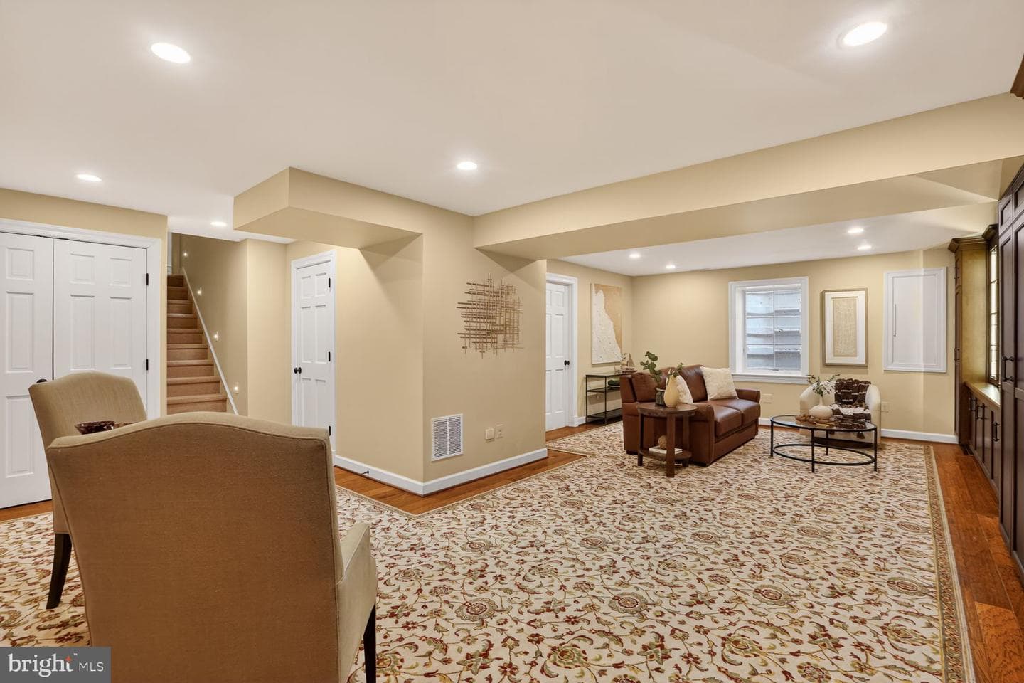 6354 Chowning Place photo 77