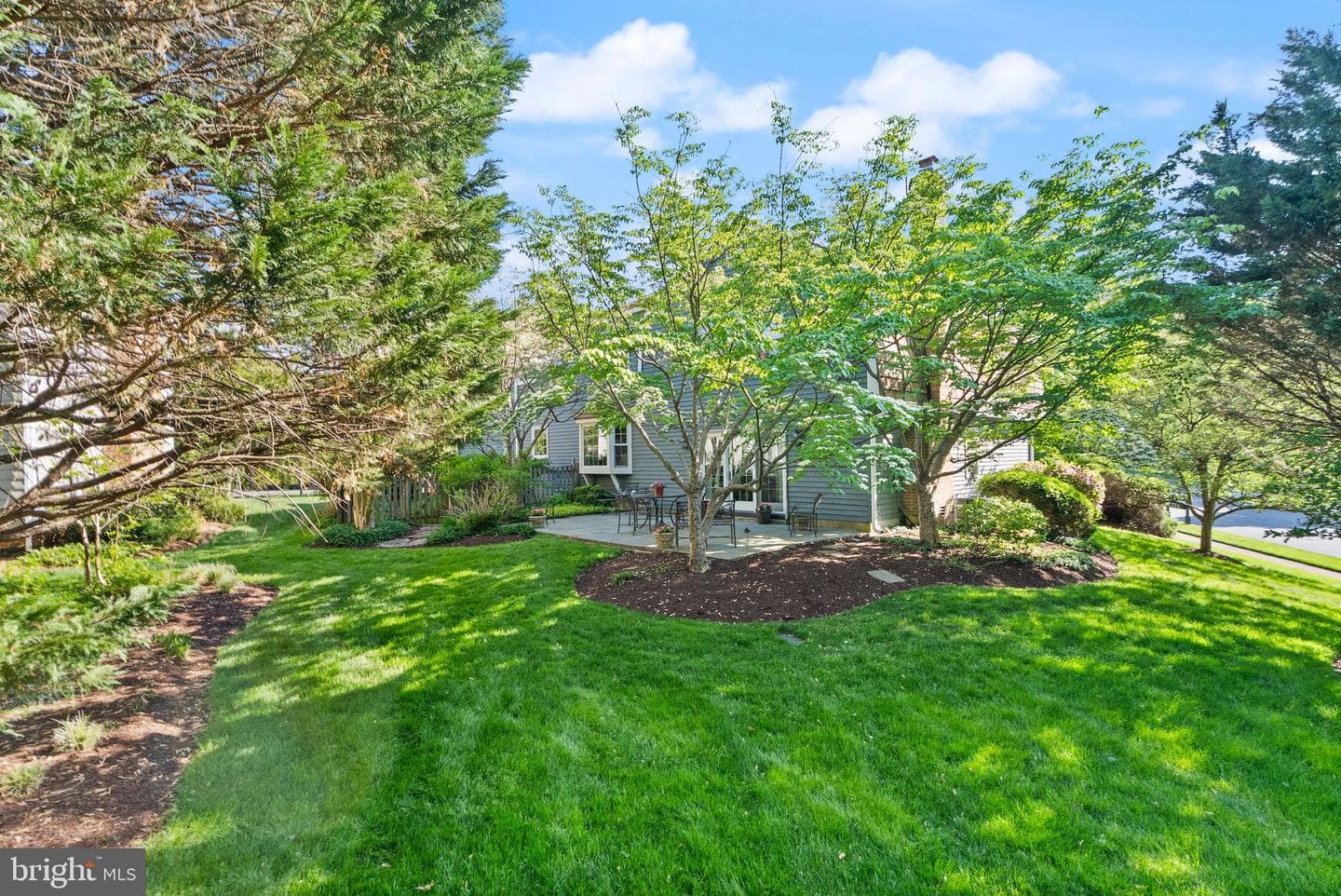 6354 Chowning Place photo 85