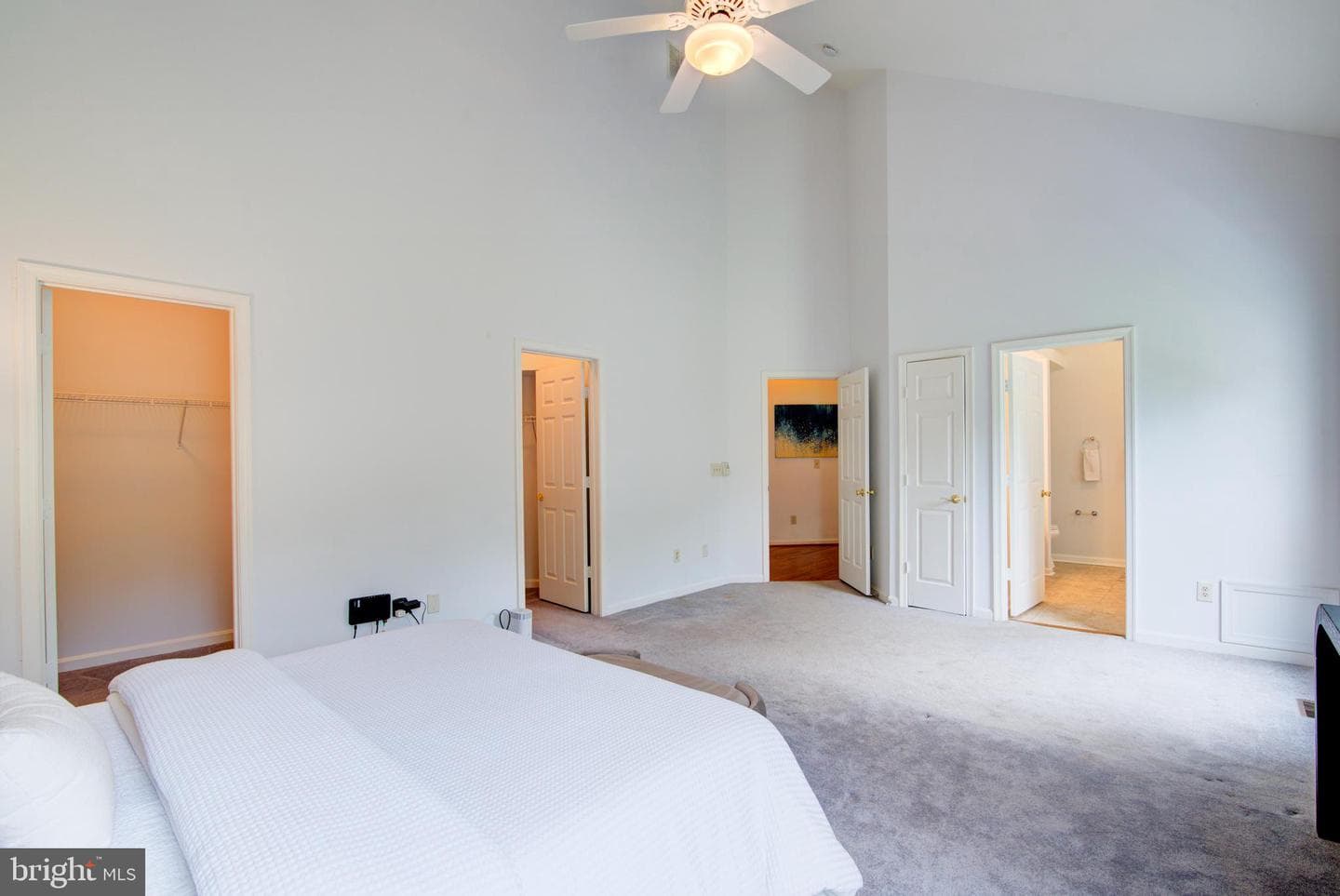 12719 Hitchcock Court photo 25