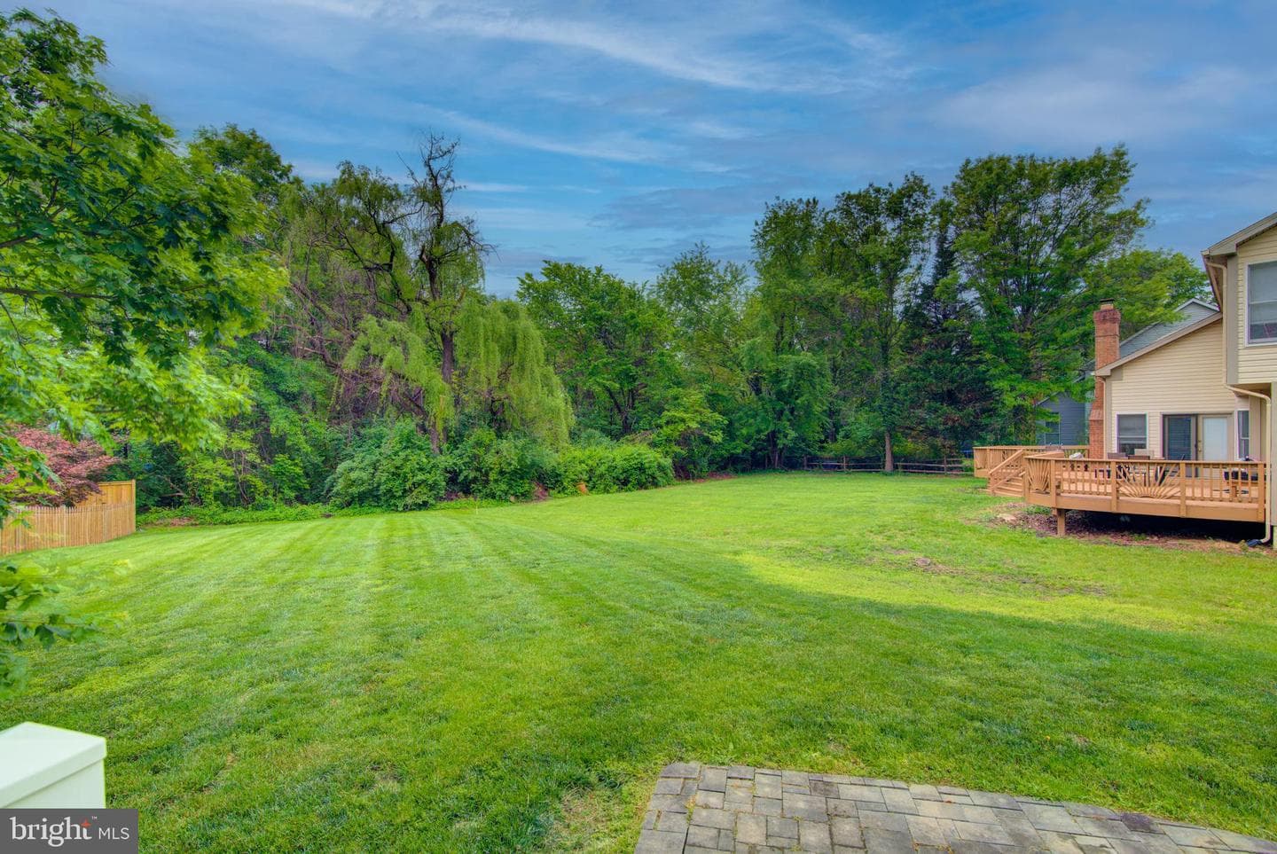 12719 Hitchcock Court photo 54