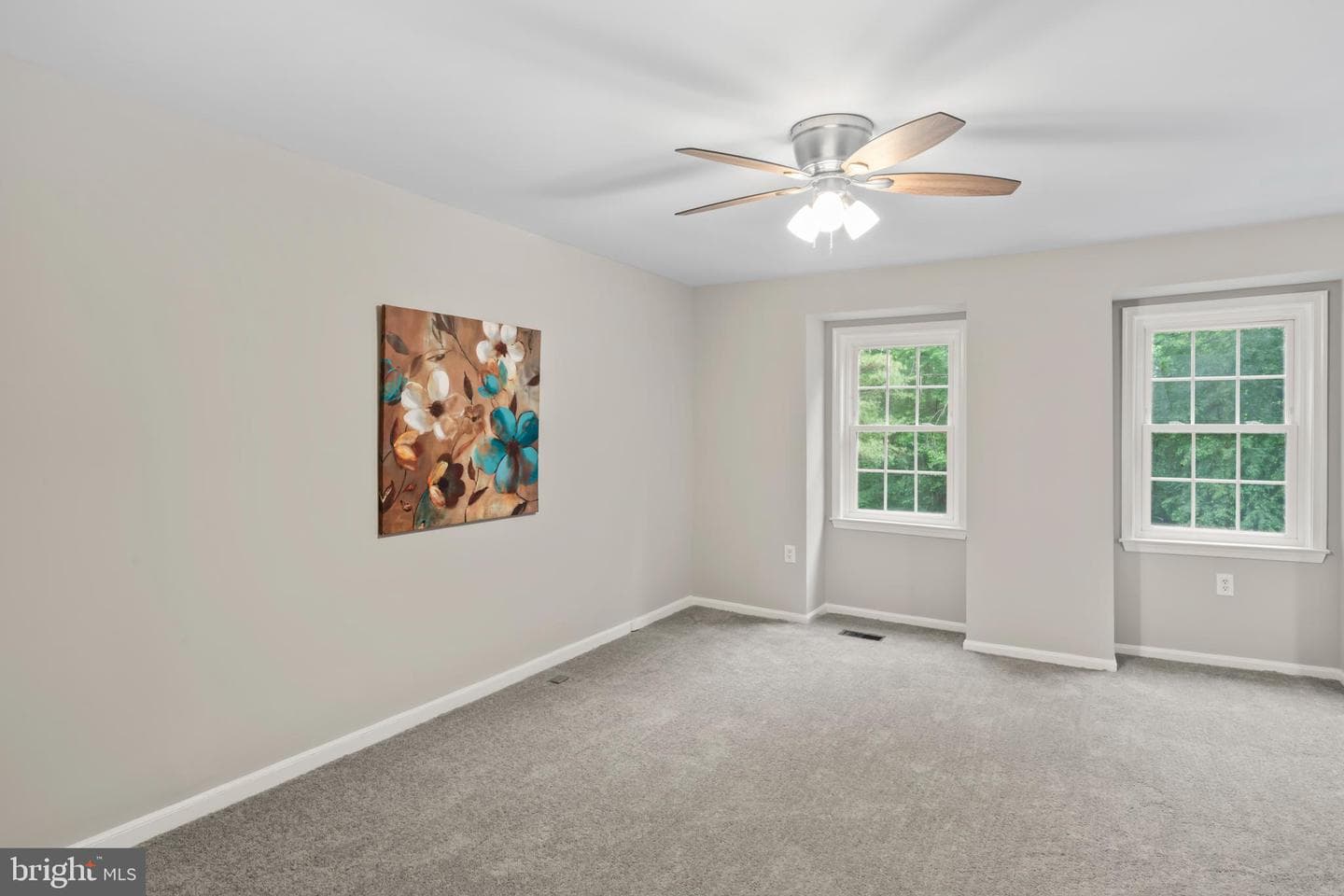 5661 Chelmsford Court photo 25