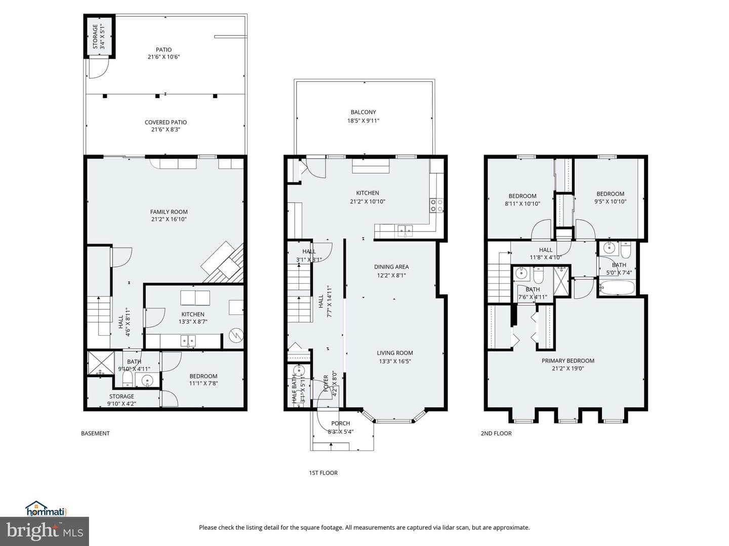 5661 Chelmsford Court photo 3