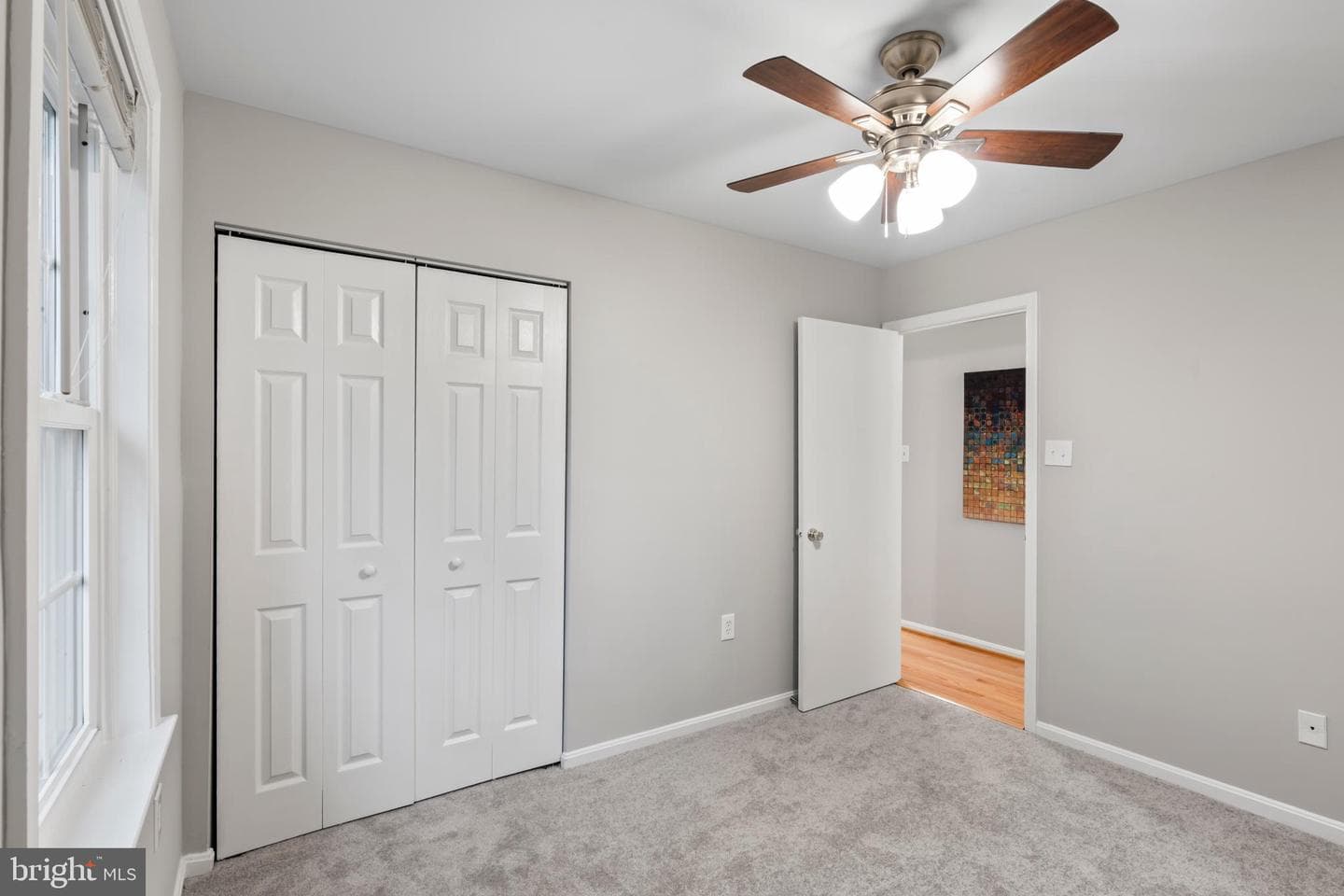 5661 Chelmsford Court photo 40