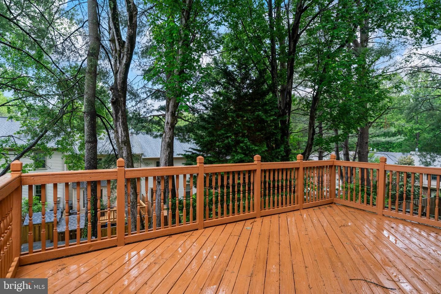 5661 Chelmsford Court photo 58