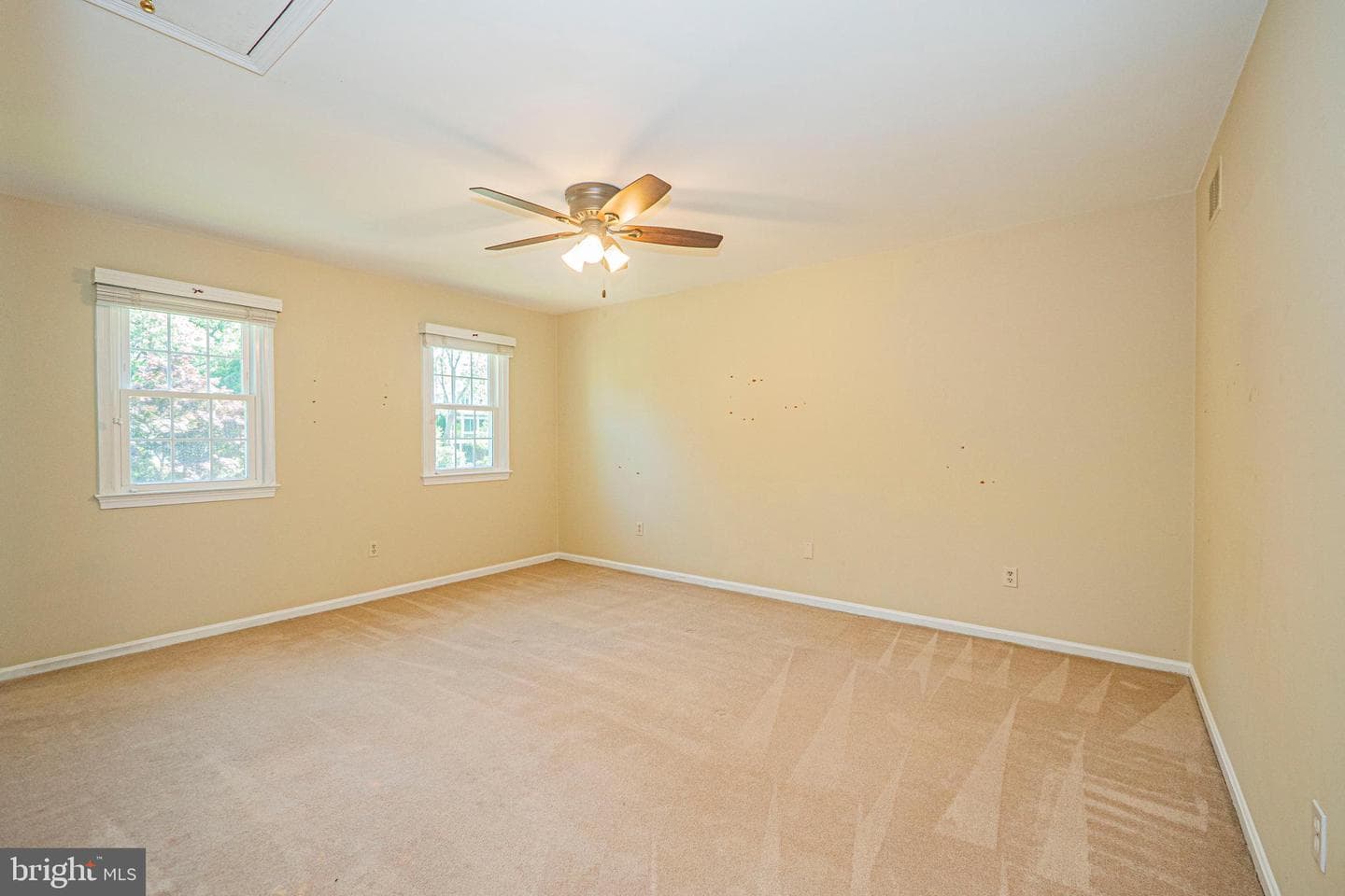 3901 Locust Lane photo 26