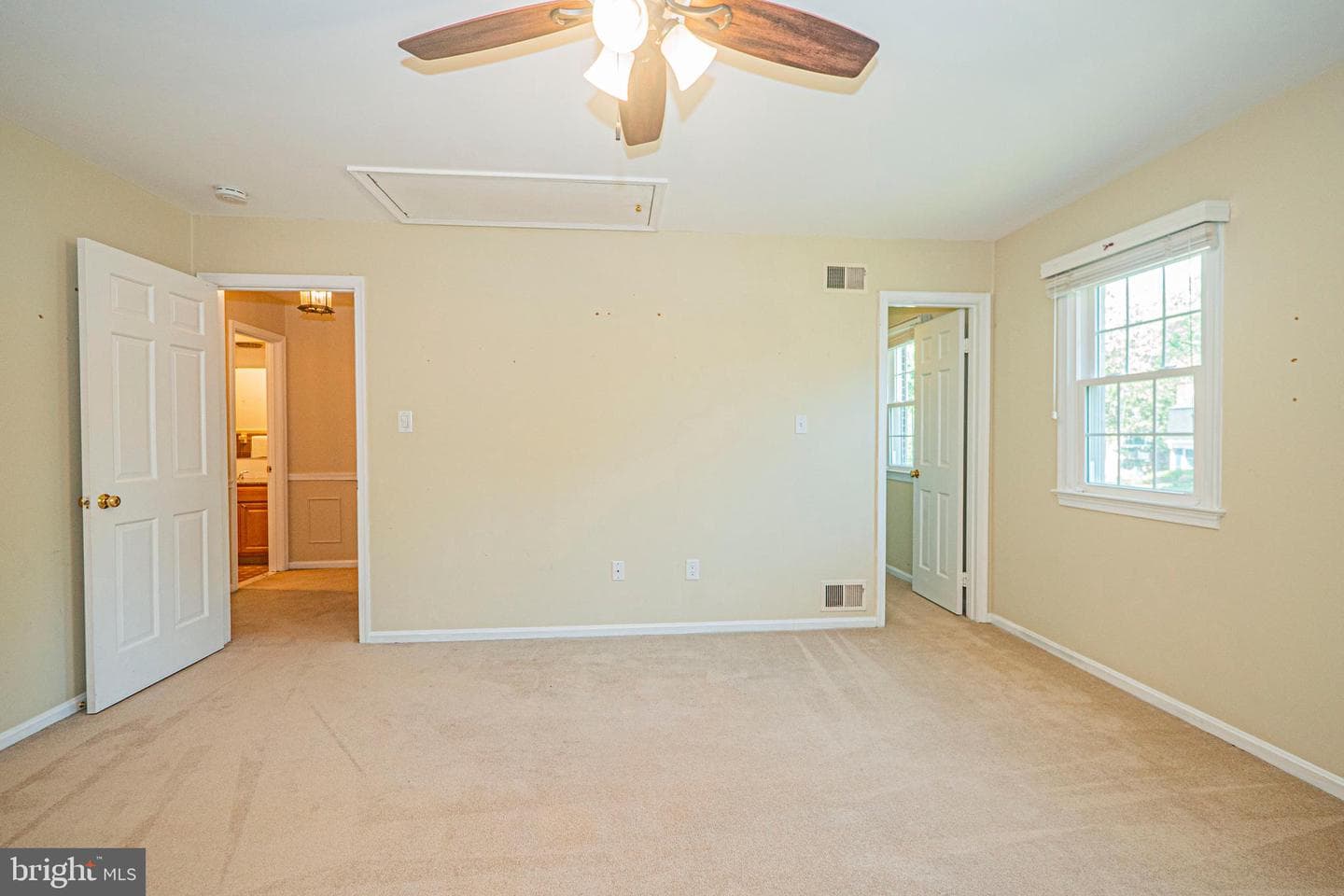3901 Locust Lane photo 28
