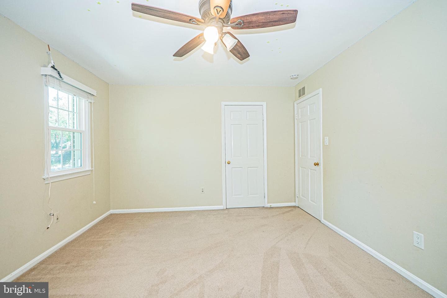 3901 Locust Lane photo 33