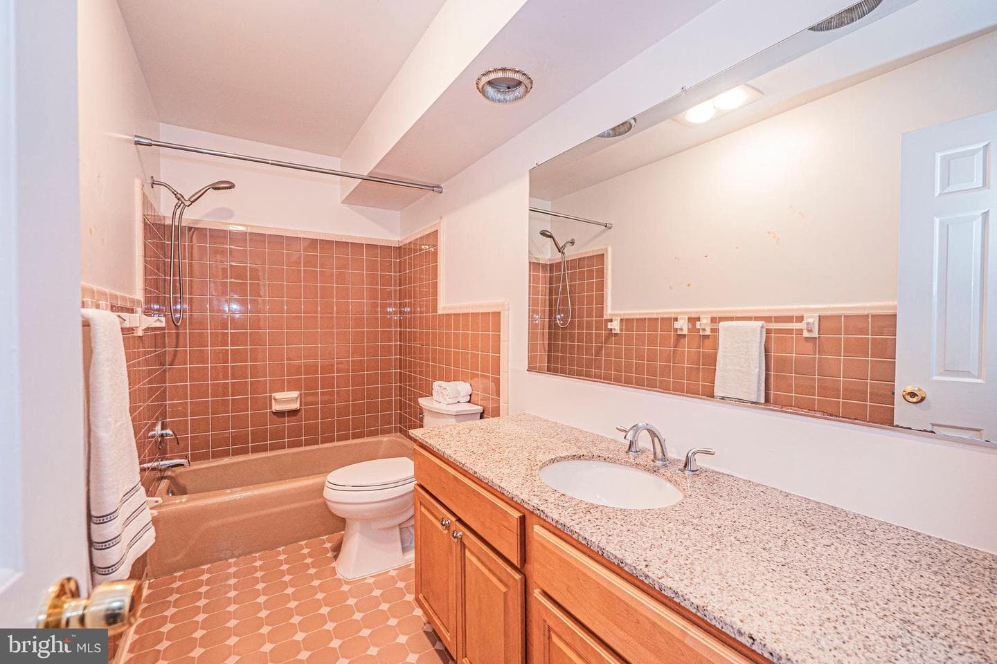 3901 Locust Lane photo 34