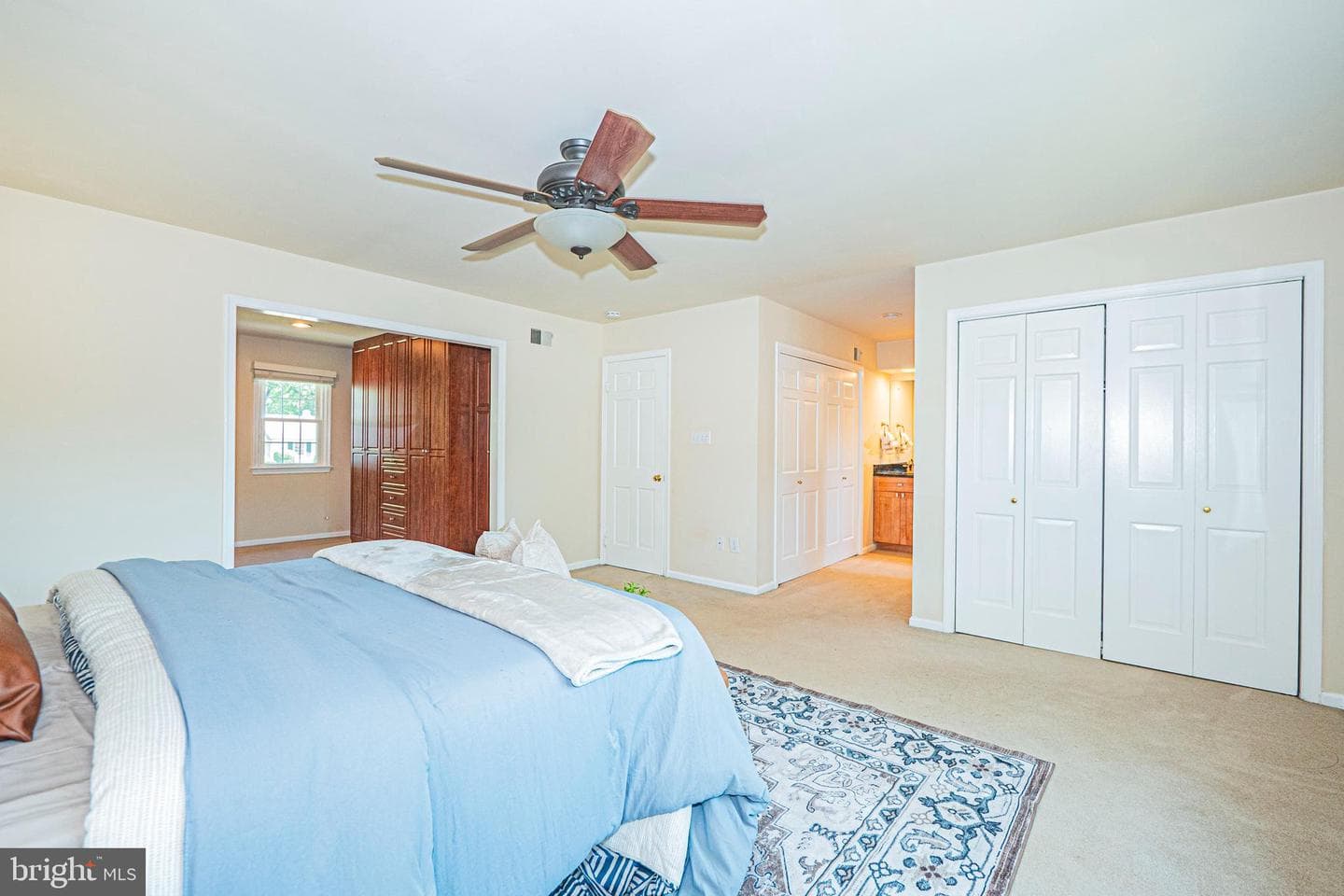 3901 Locust Lane photo 40