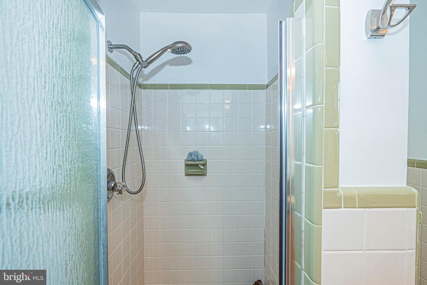 3901 Locust Lane photo 44