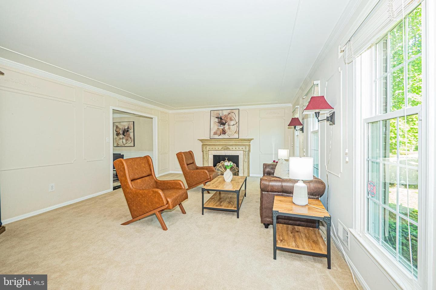 3901 Locust Lane photo 6