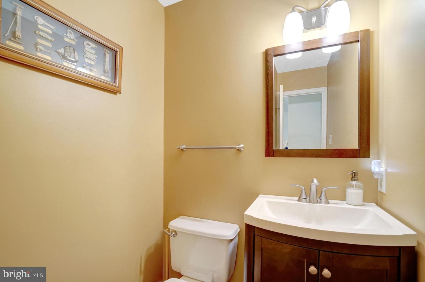 6416 Fleetside Court photo 33