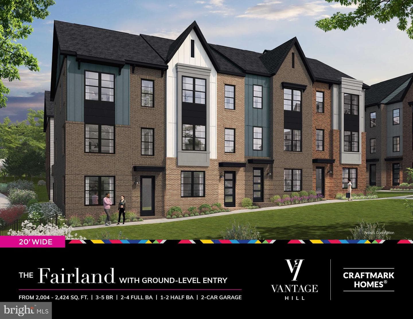 11663 Vantage Hill Rd #lot 1-A photo 3