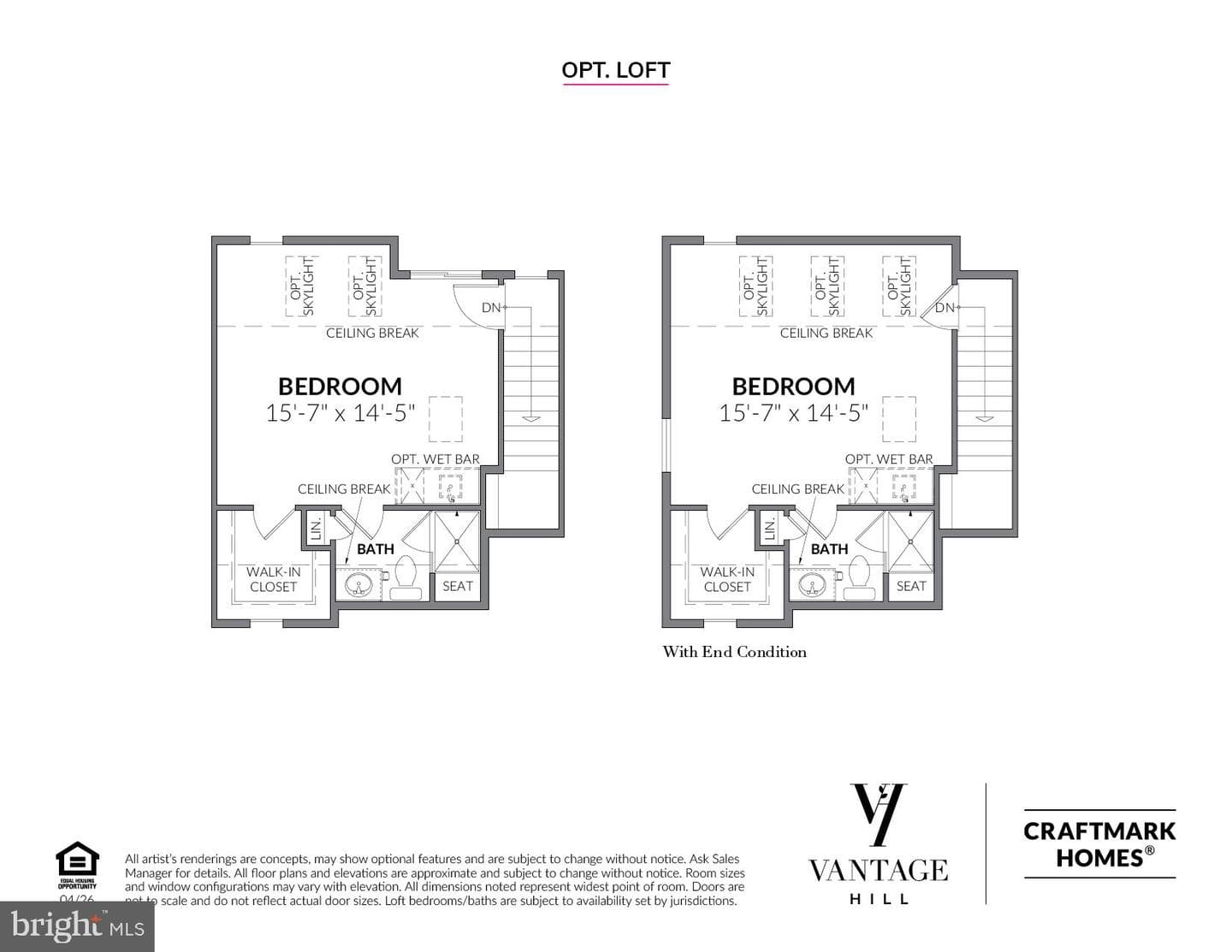 11661 Vantage Hill Rd #lot 2 photo 24