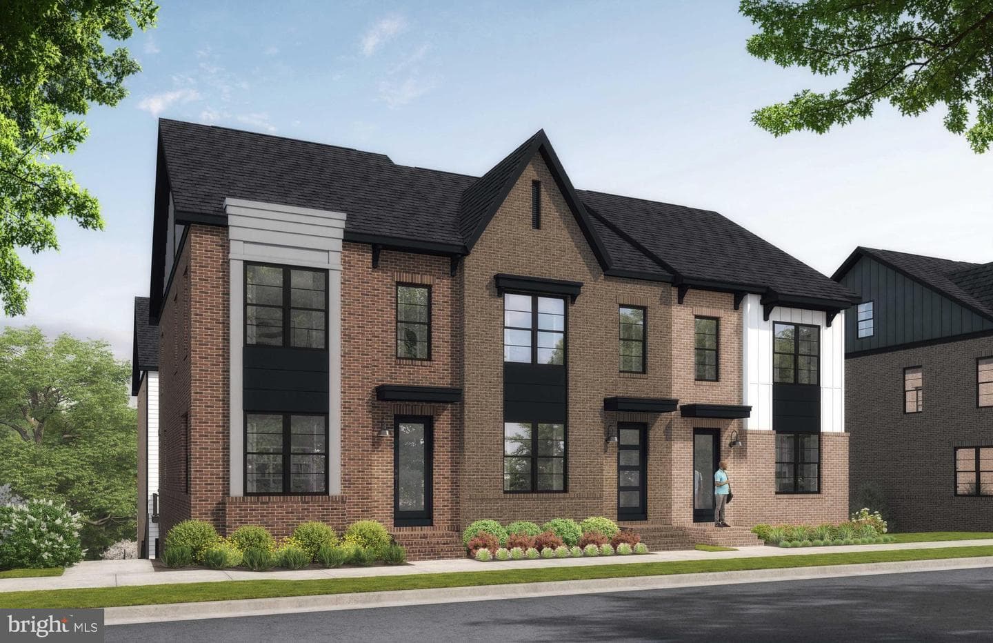 11661 Vantage Hill Rd #lot 2 photo 8