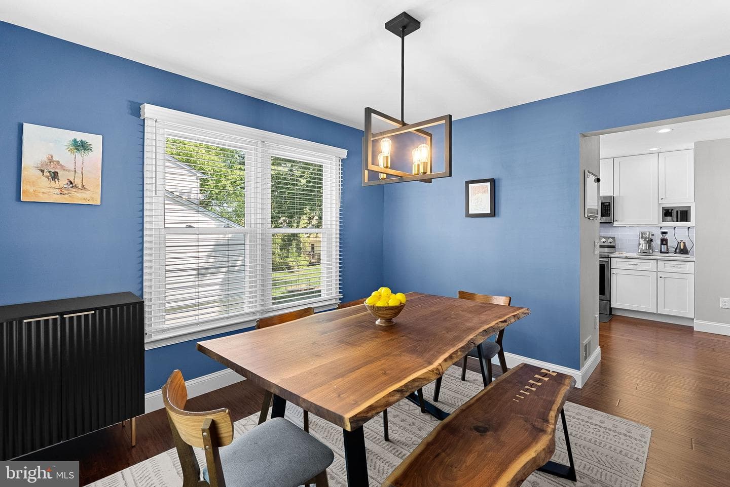 1100 Jeff Ryan Drive photo 10