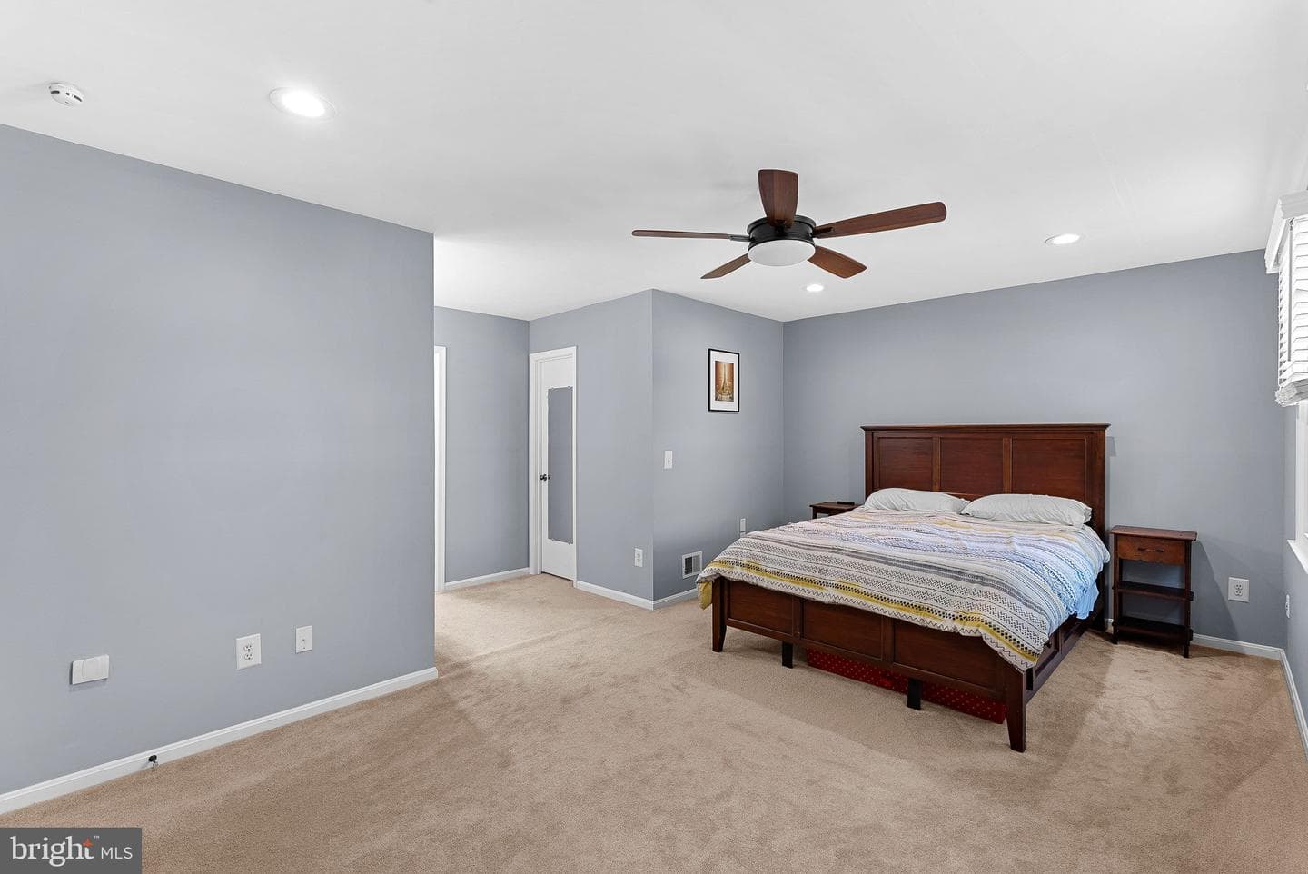 1100 Jeff Ryan Drive photo 17