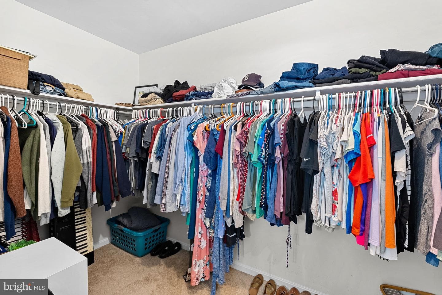 1100 Jeff Ryan Drive photo 19