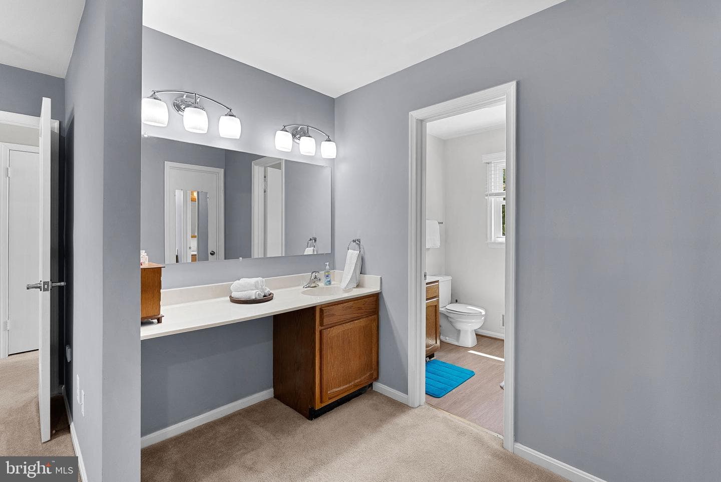 1100 Jeff Ryan Drive photo 20