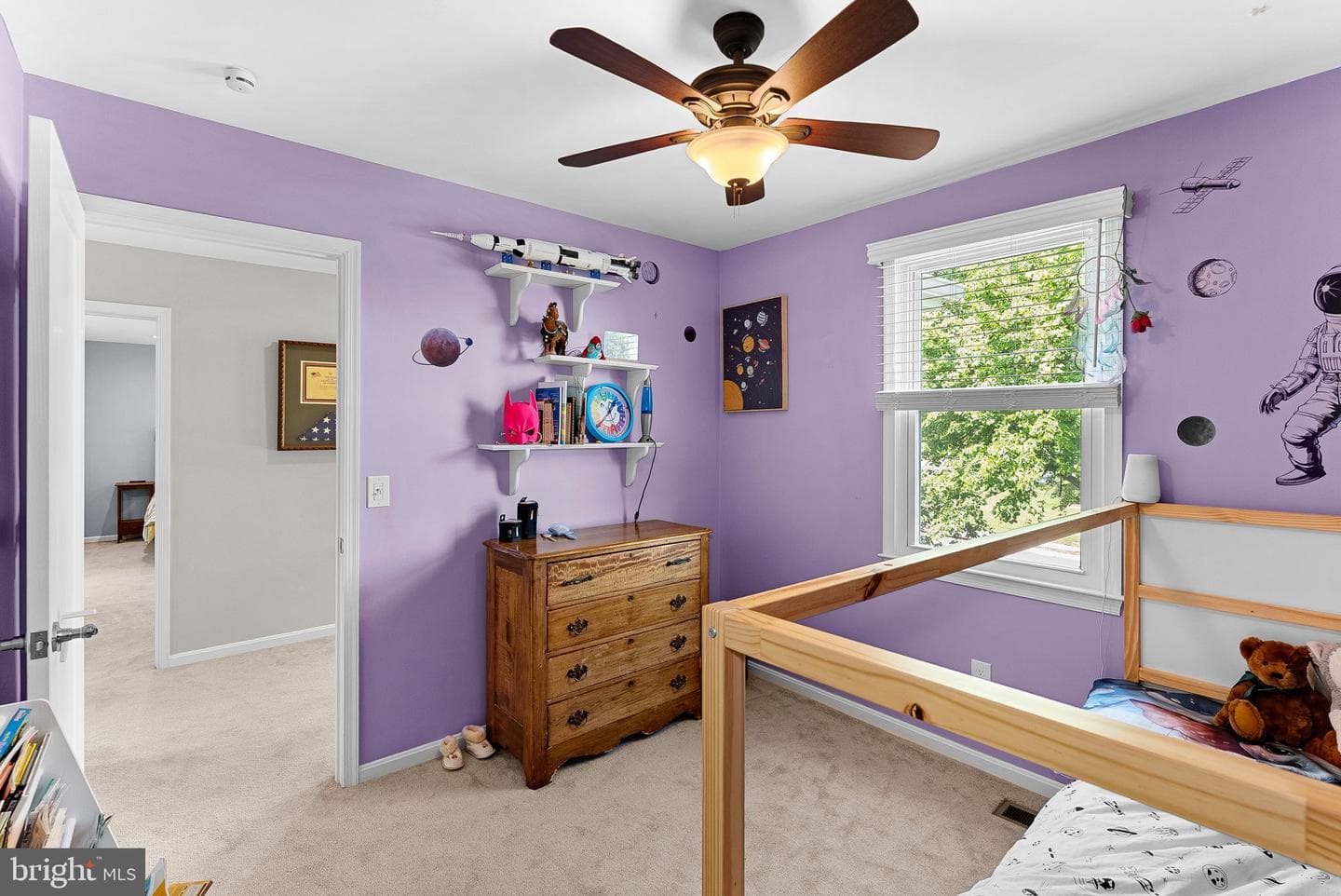 1100 Jeff Ryan Drive photo 21