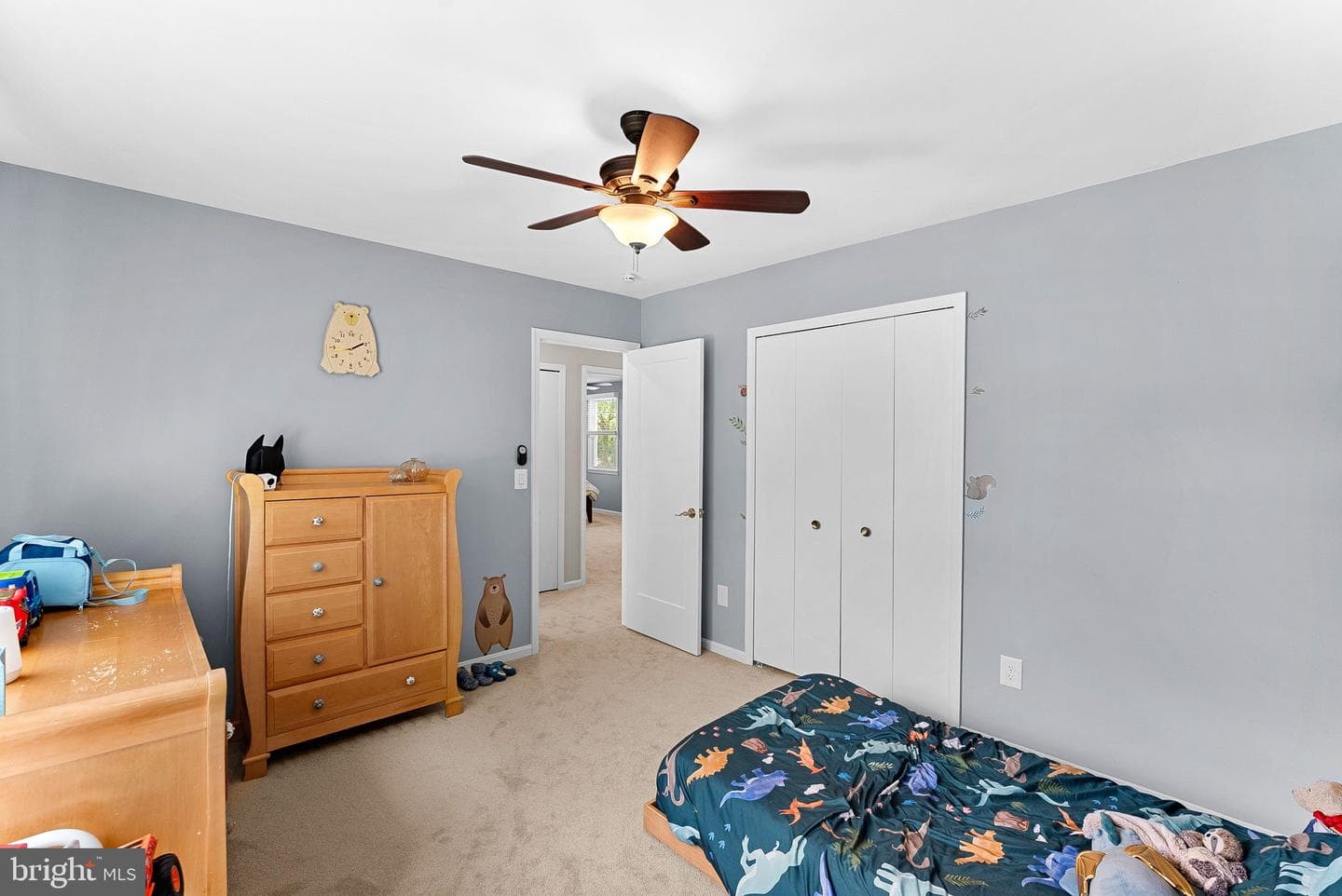 1100 Jeff Ryan Drive photo 23