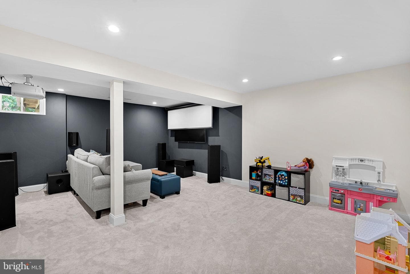 1100 Jeff Ryan Drive photo 28