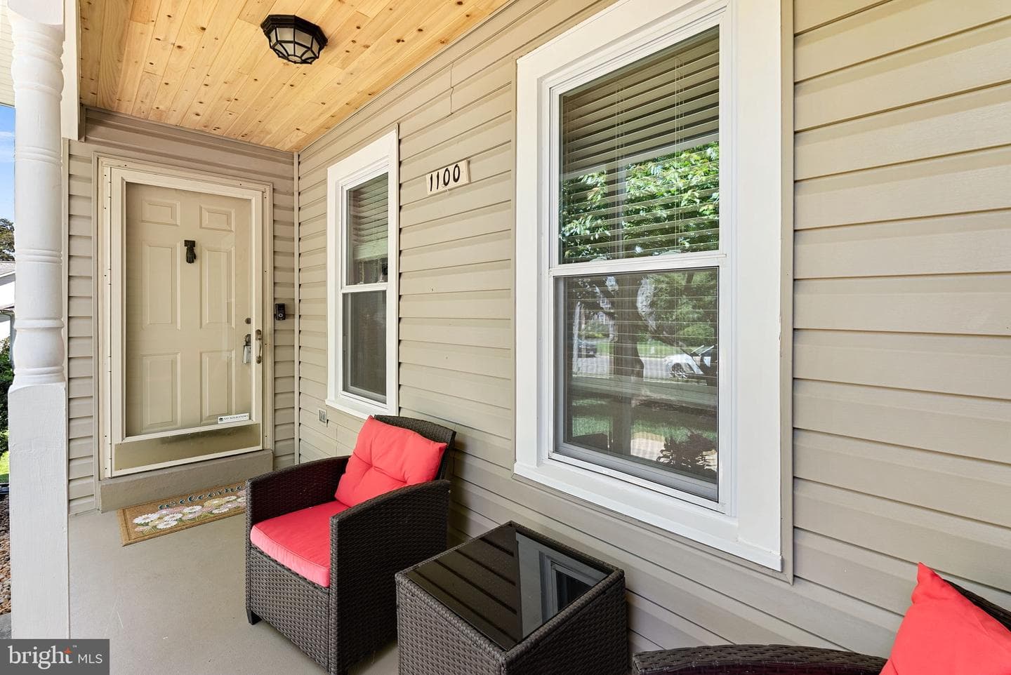 1100 Jeff Ryan Drive photo 3