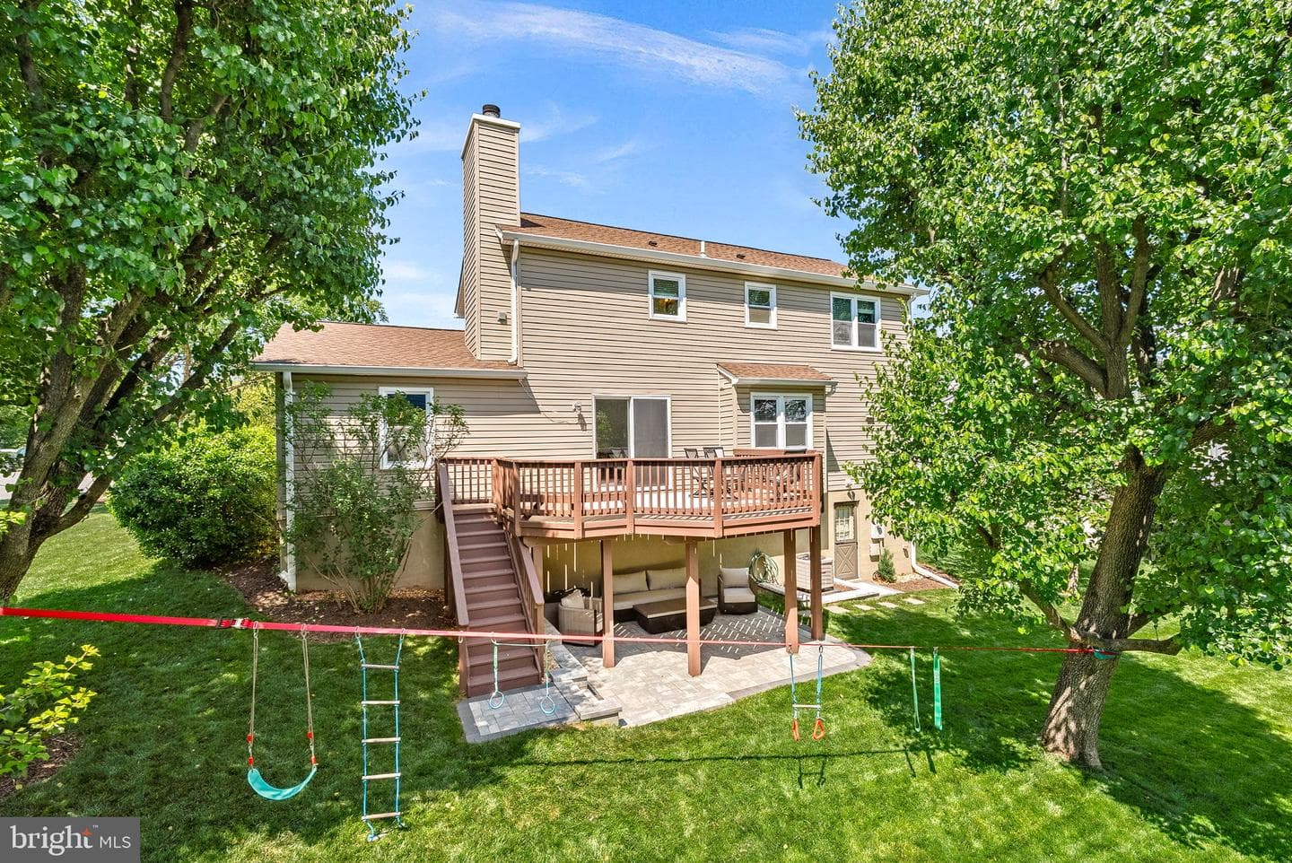 1100 Jeff Ryan Drive photo 34